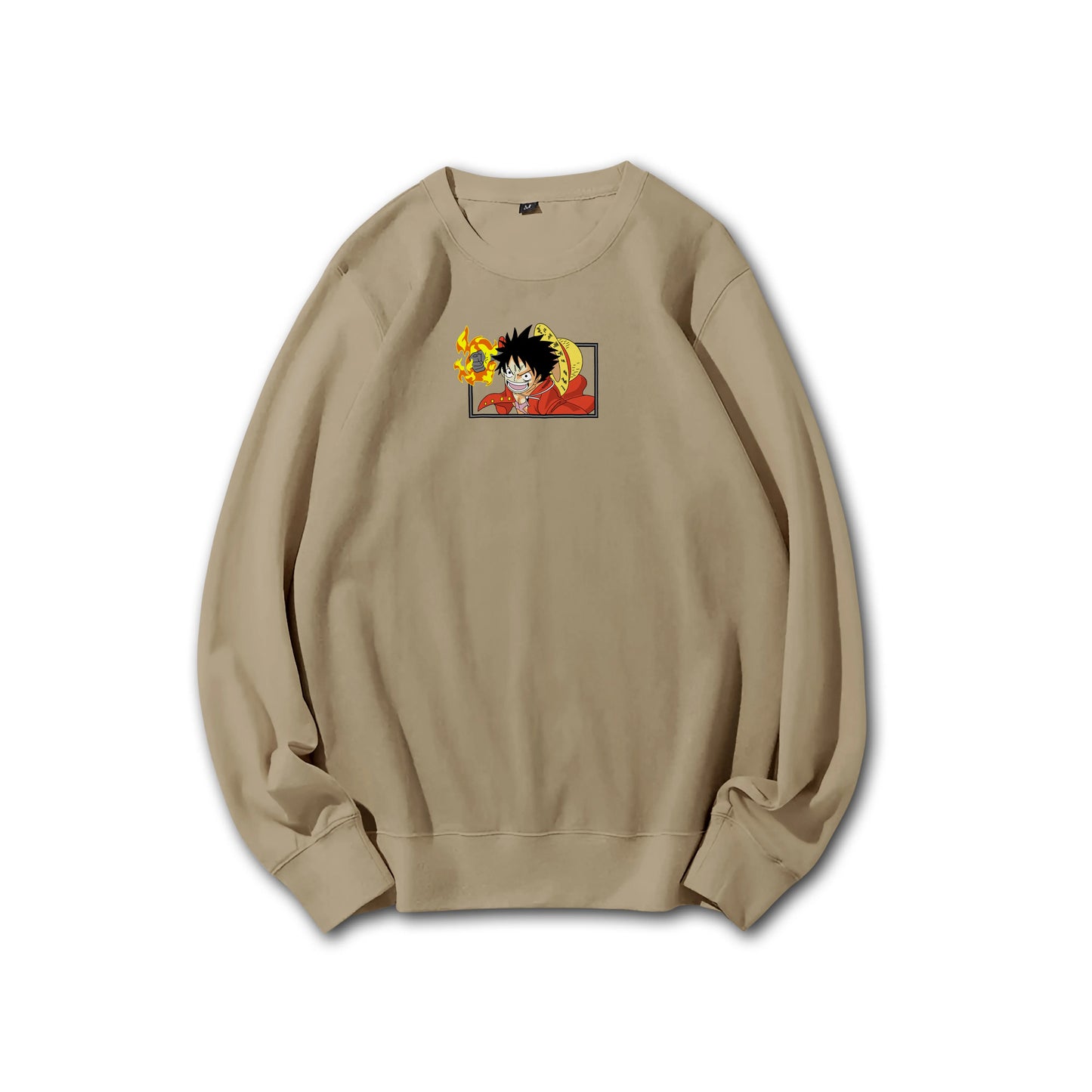 Sweat à capuche Attack on Titan Survey Corps