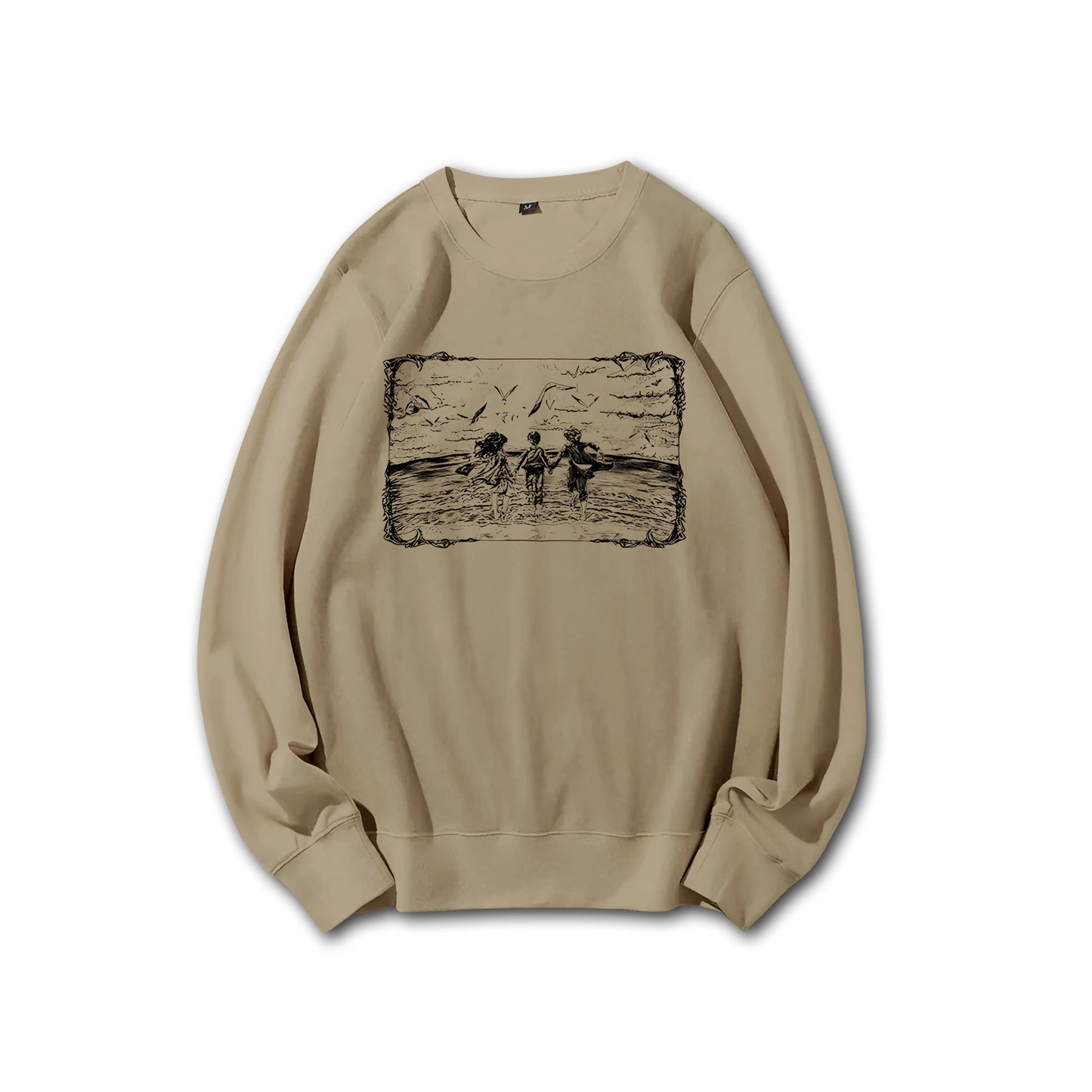 Attack on Titan Aufklärungstrupp Kapuzenpullover