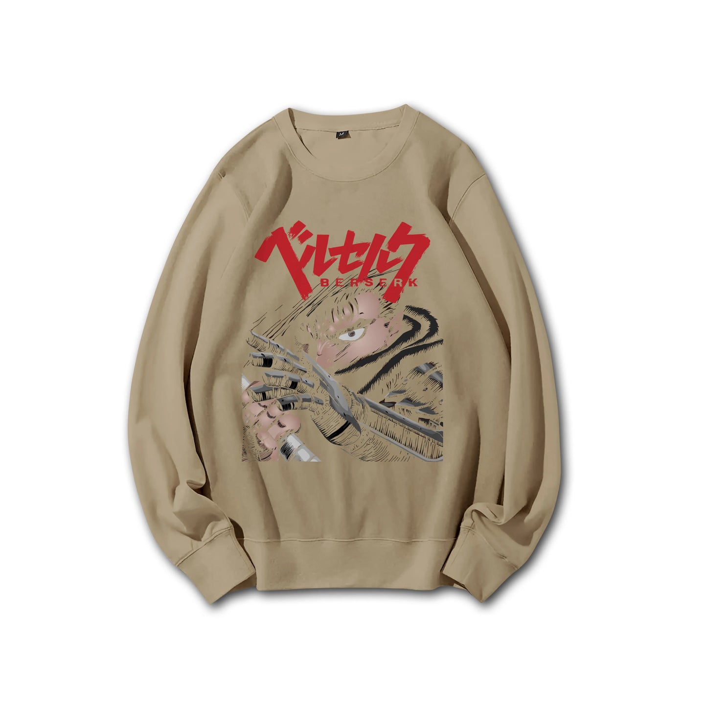 Sweat à capuche Attack on Titan Survey Corps