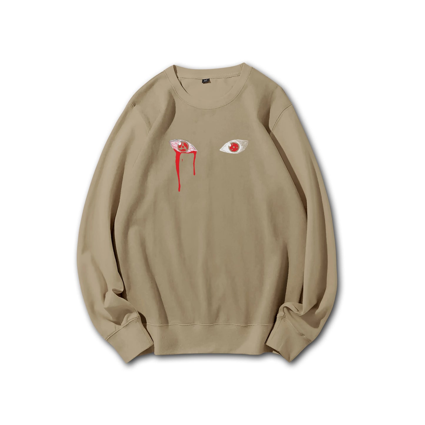 Attack on Titan Aufklärungstrupp Kapuzenpullover