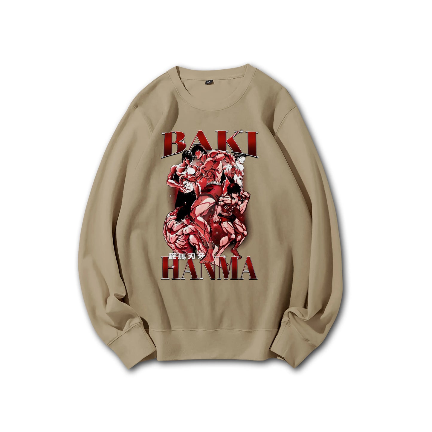 Sweat à capuche Attack on Titan Survey Corps