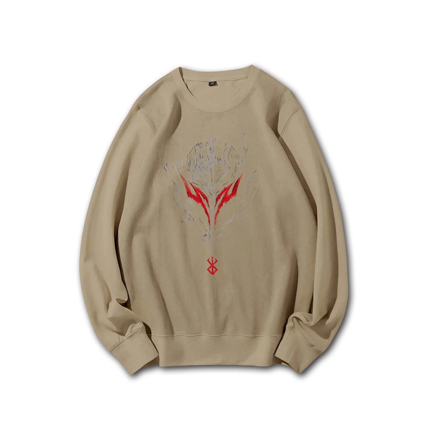 Sweat à capuche Attack on Titan Survey Corps