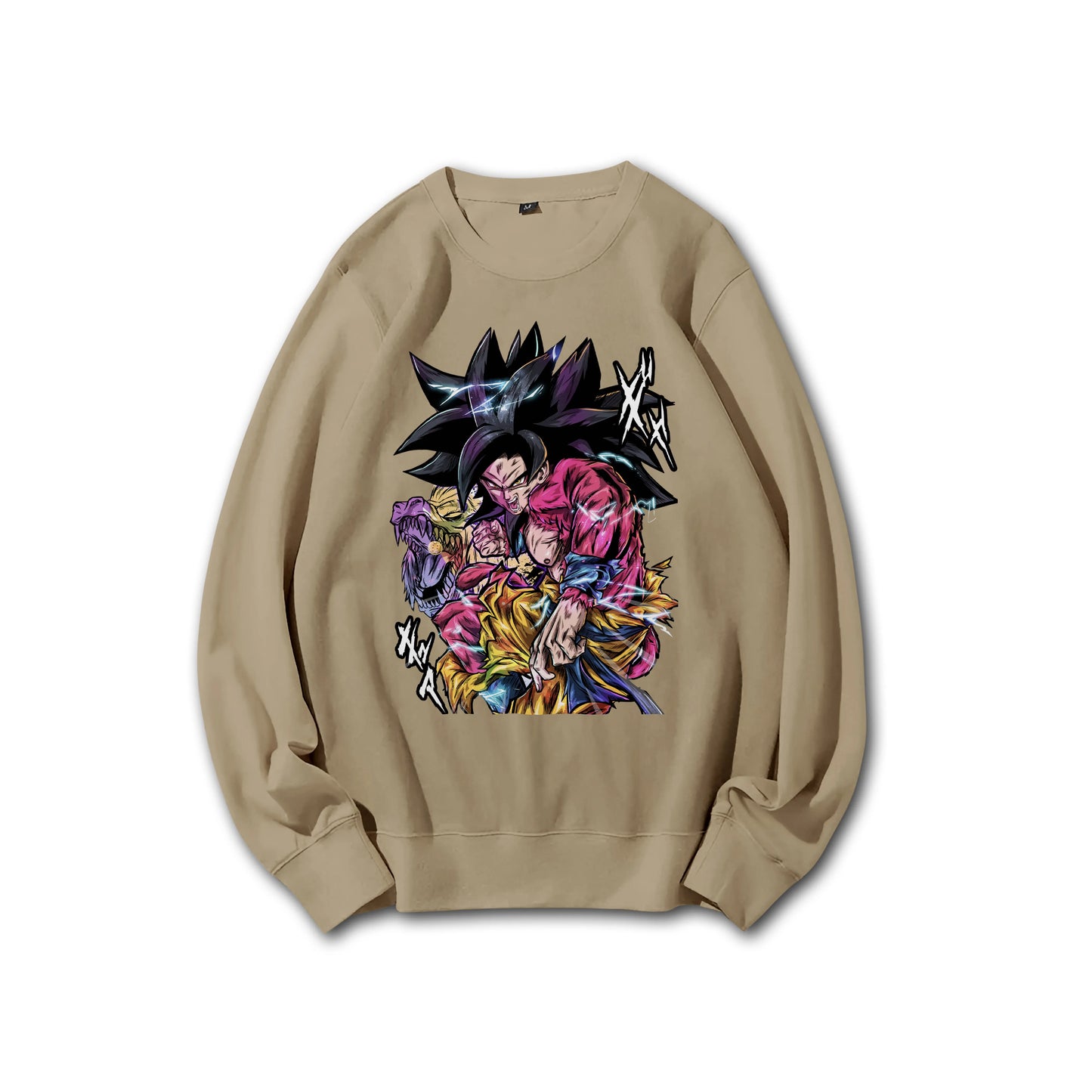 Sweat à capuche Attack on Titan Survey Corps