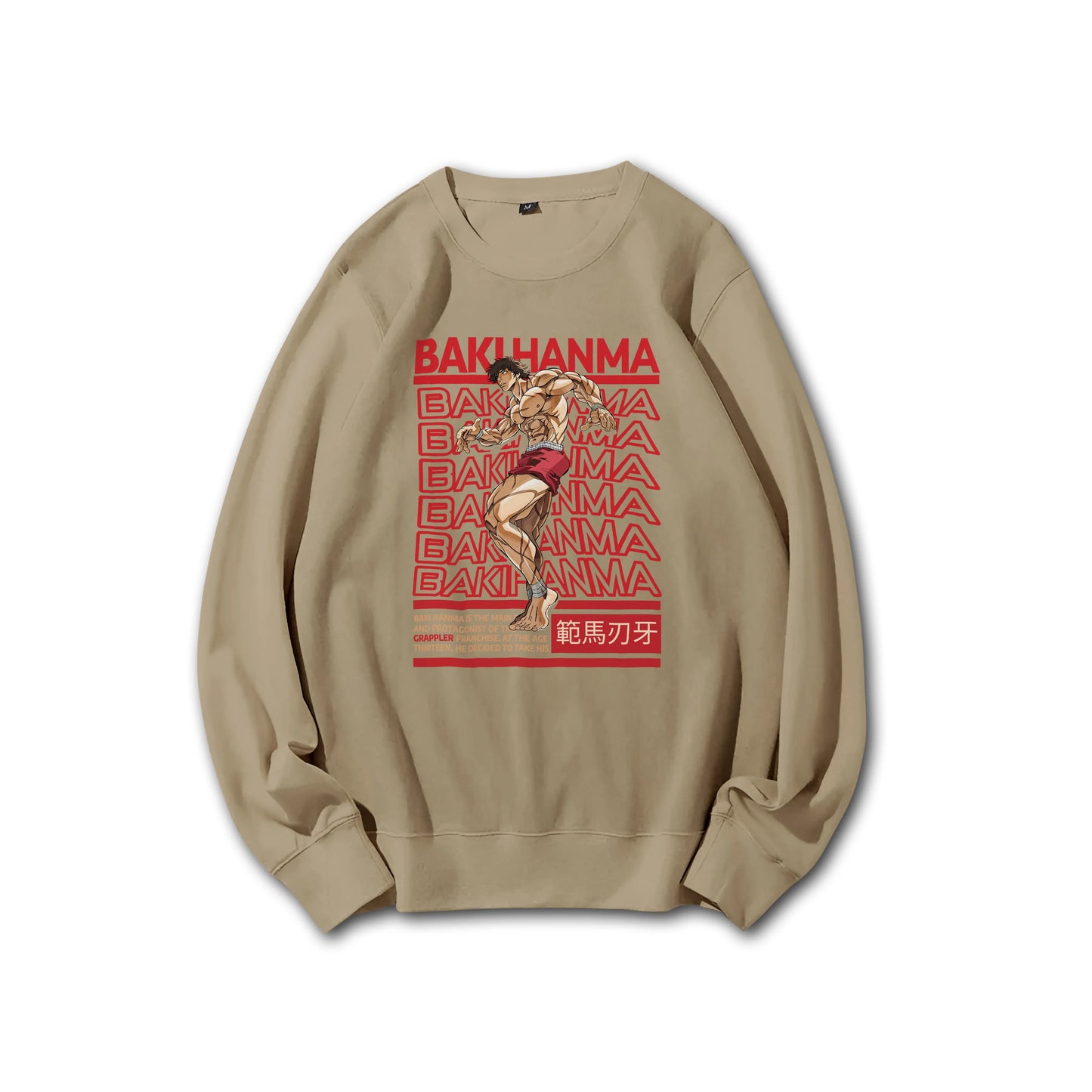 Sweat à capuche Attack on Titan Survey Corps