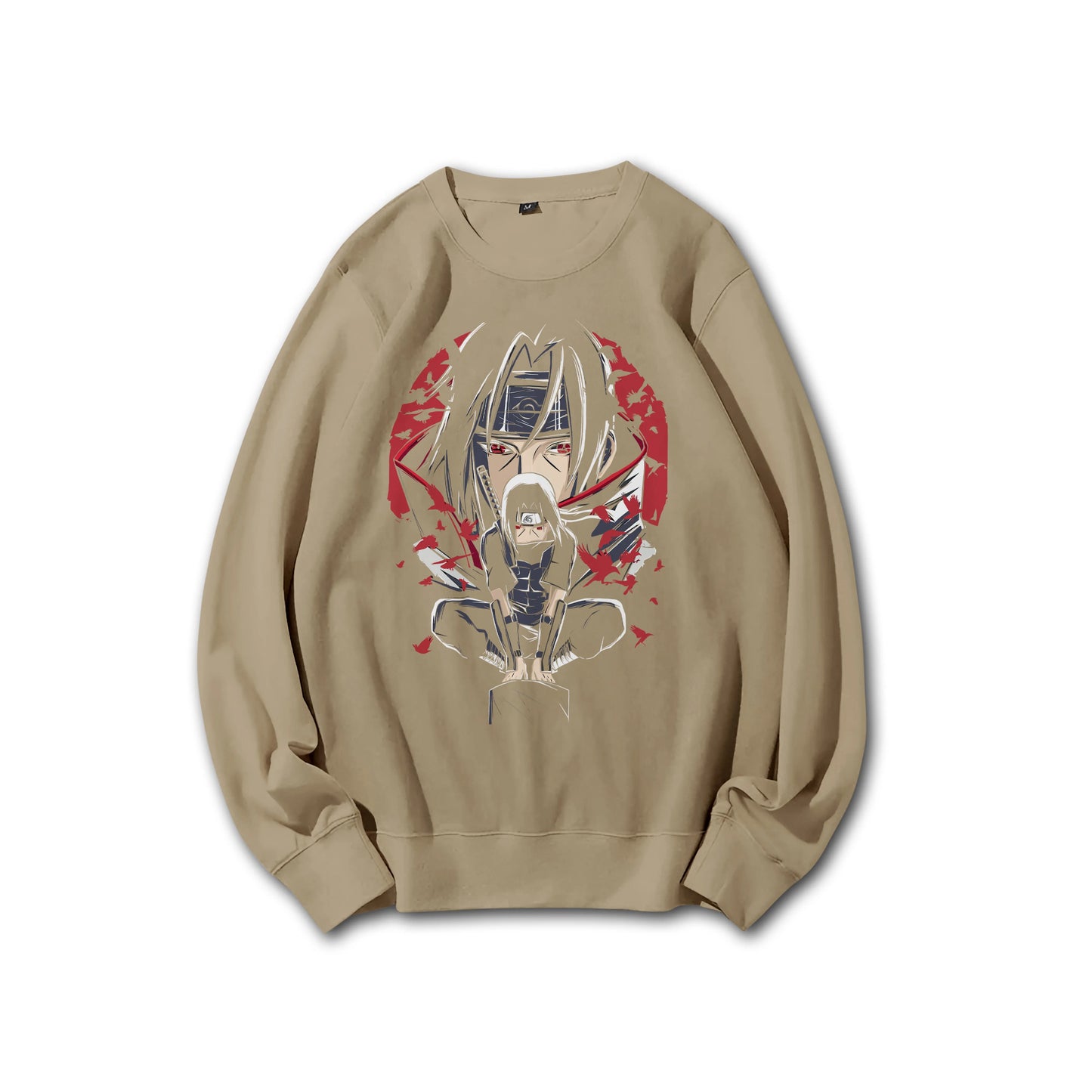 Sweat à capuche Attack on Titan Survey Corps