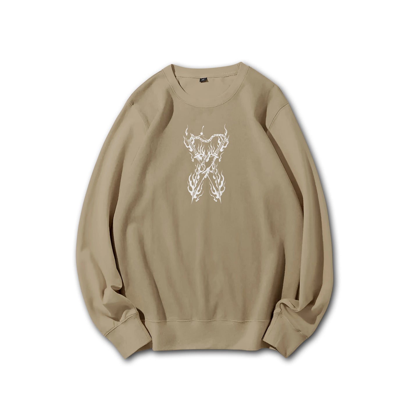 Attack on Titan Aufklärungstrupp Kapuzenpullover