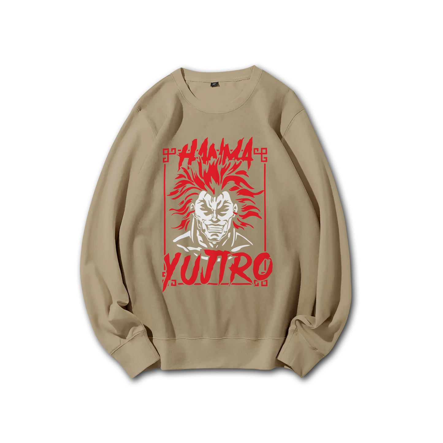 Attack on Titan Aufklärungstrupp Kapuzenpullover