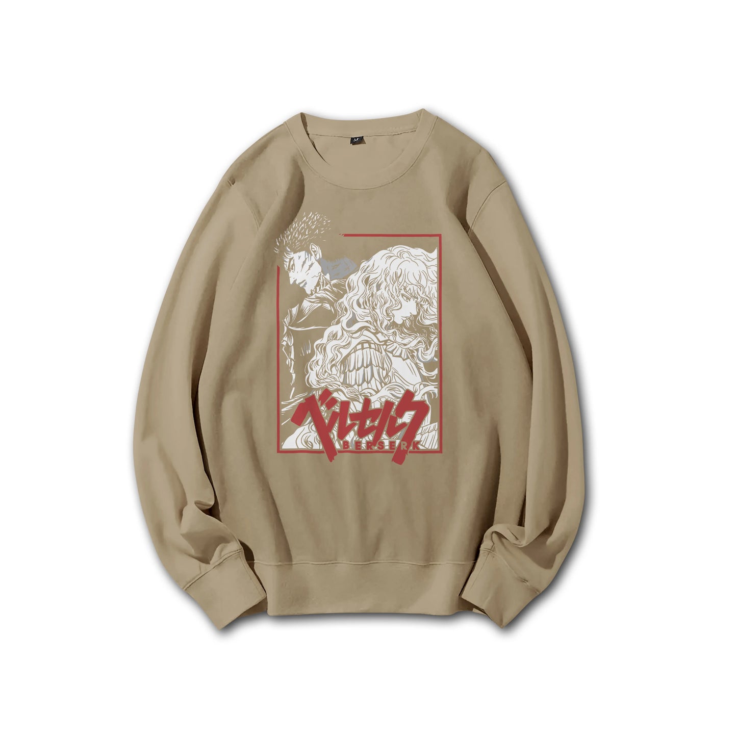 Attack on Titan Aufklärungstrupp Kapuzenpullover