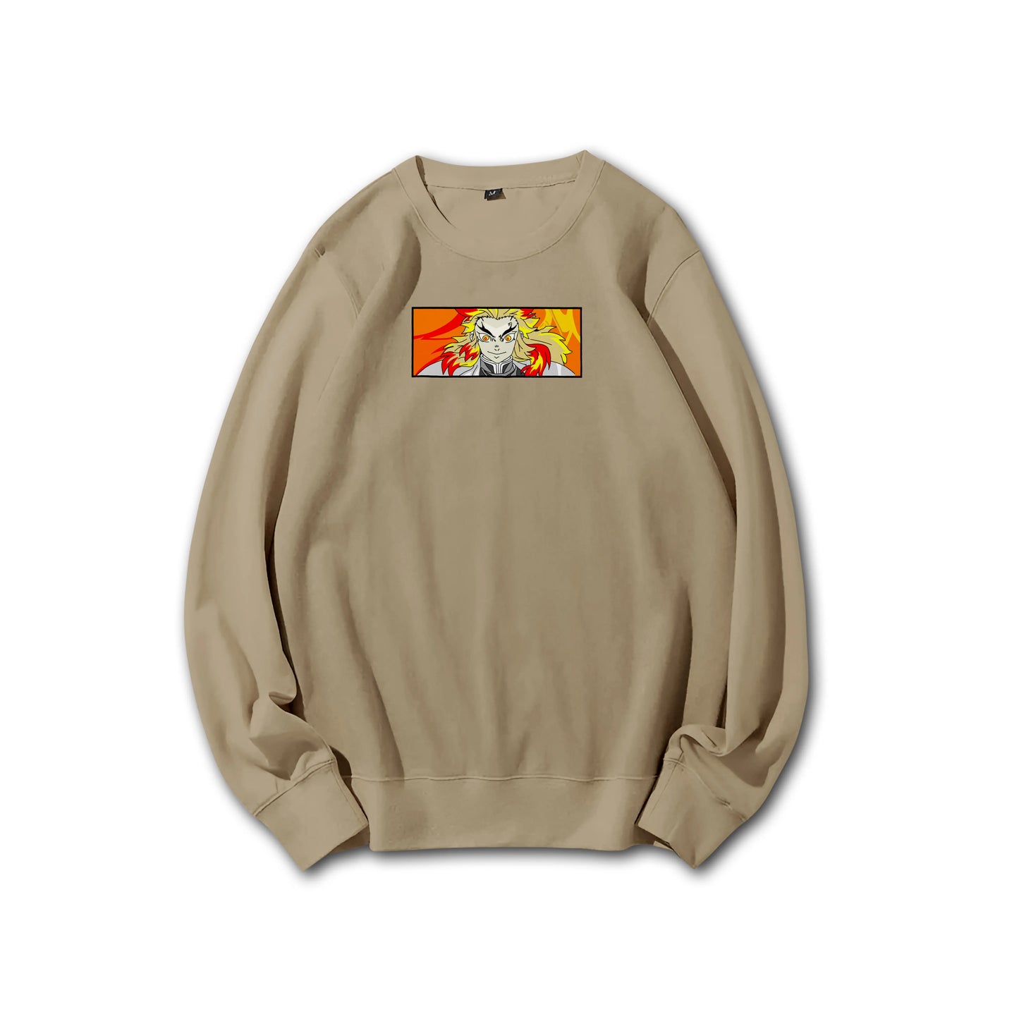 Sweat à capuche Attack on Titan Survey Corps