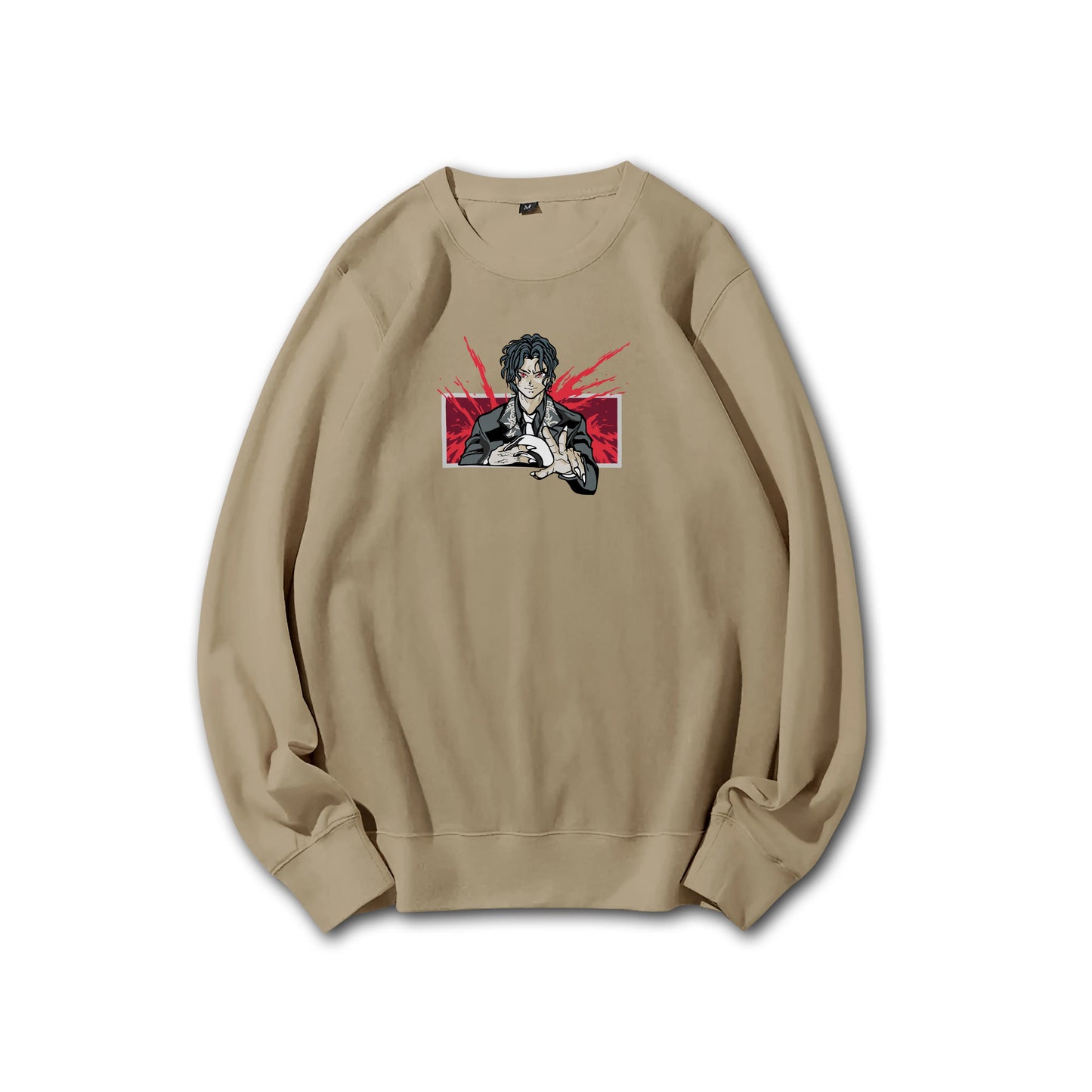 Sweat à capuche Attack on Titan Survey Corps