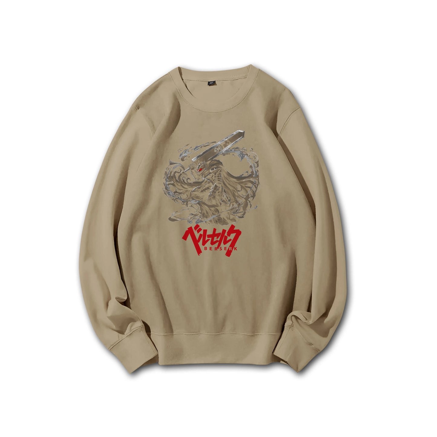 Sweat à capuche Attack on Titan Survey Corps