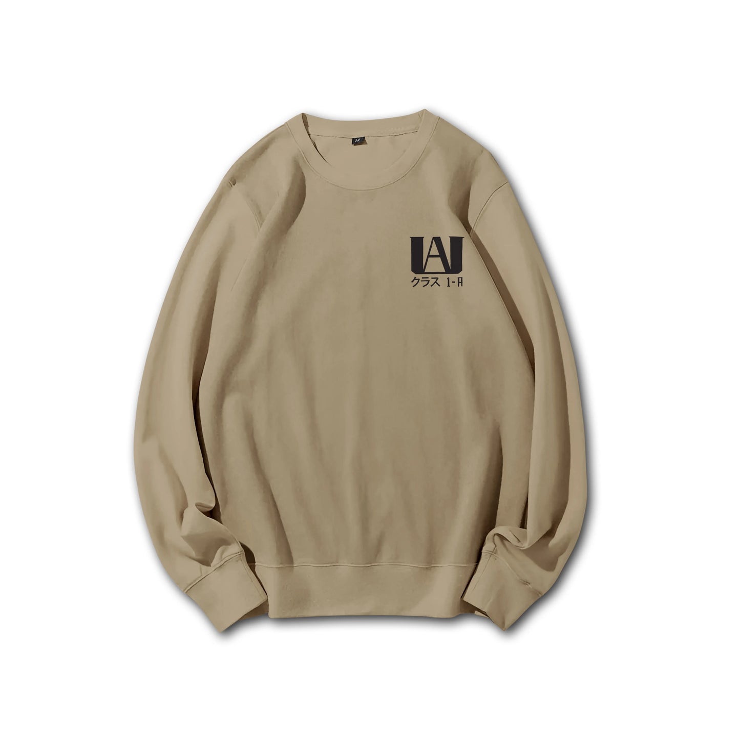 Attack on Titan Aufklärungstrupp Kapuzenpullover