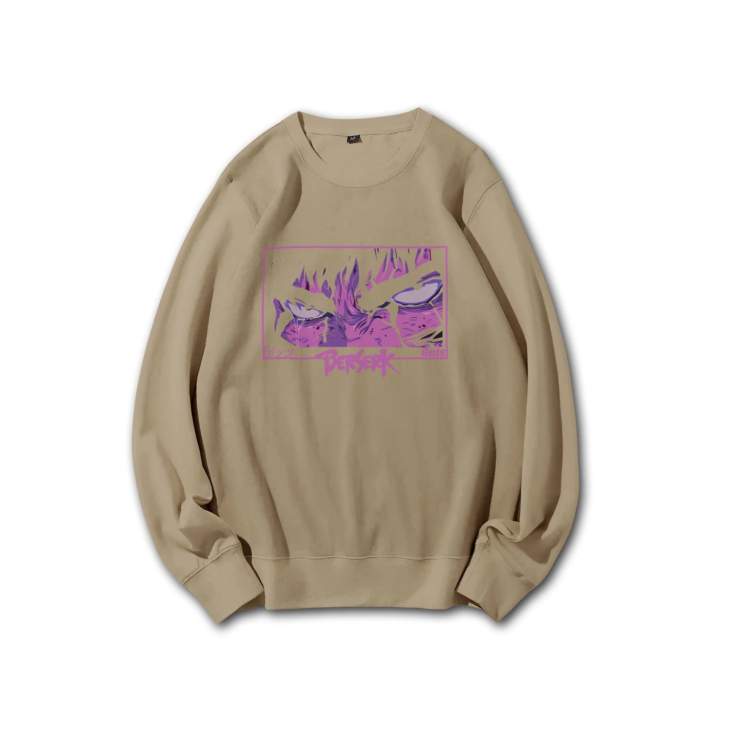Sweat à capuche Attack on Titan Survey Corps