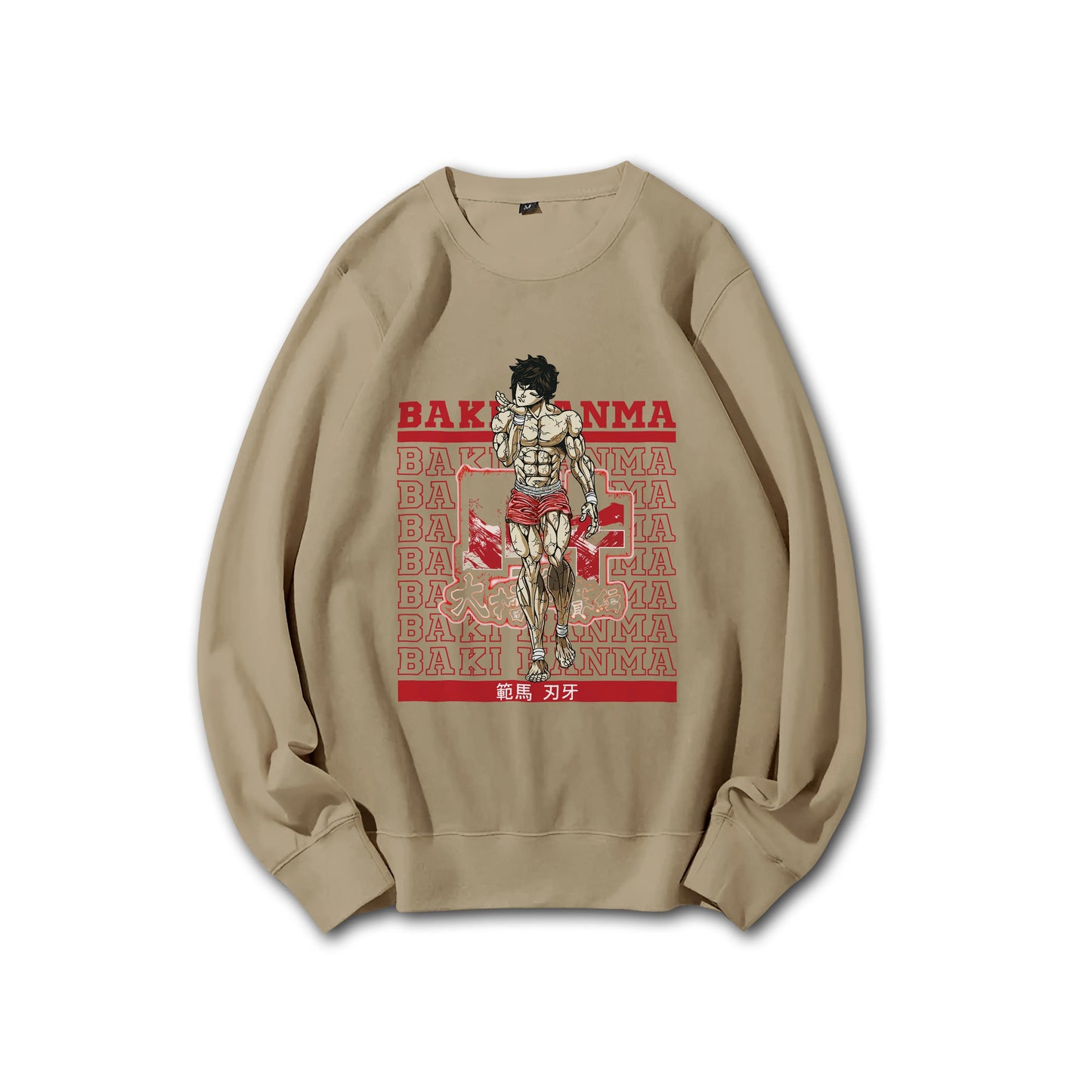 Sweat à capuche Attack on Titan Survey Corps