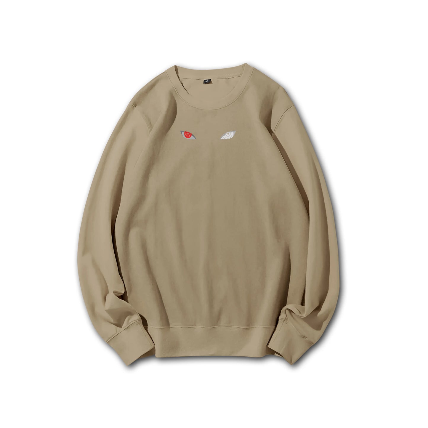 Attack on Titan Aufklärungstrupp Kapuzenpullover