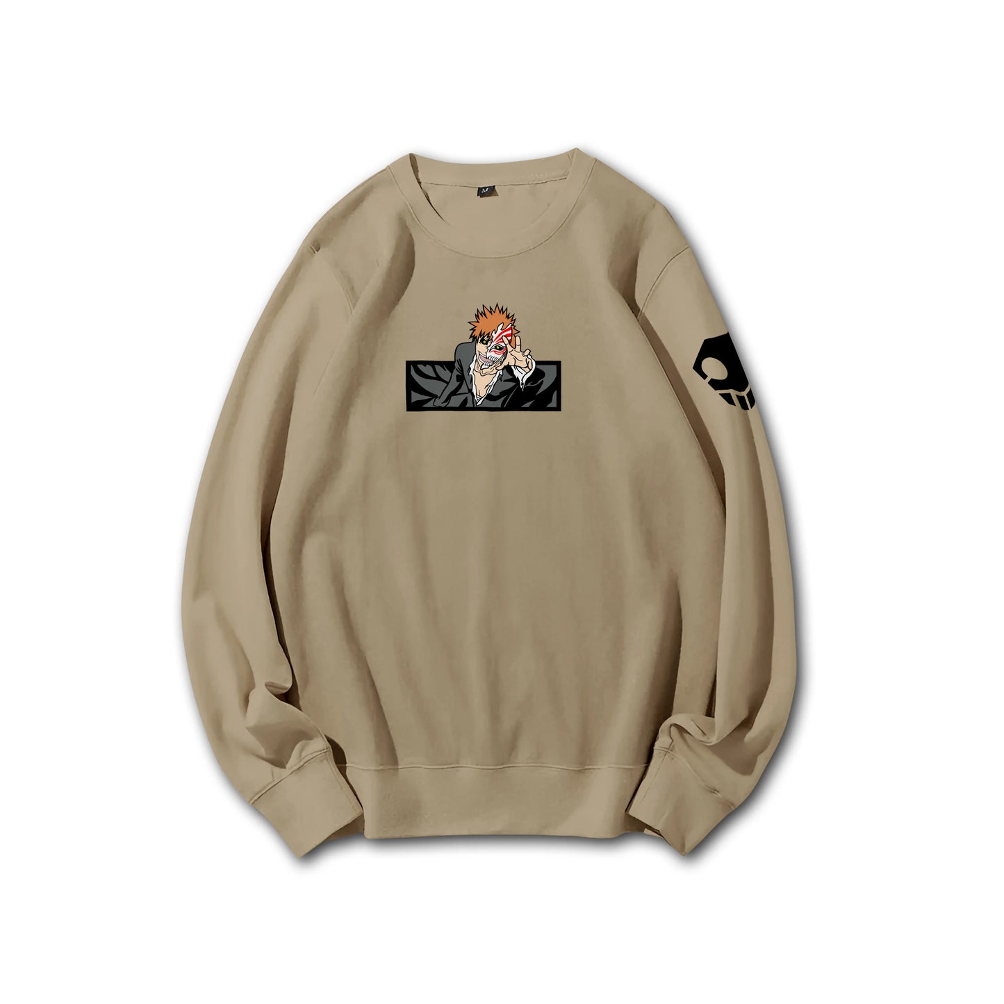 Attack on Titan Aufklärungstrupp Kapuzenpullover