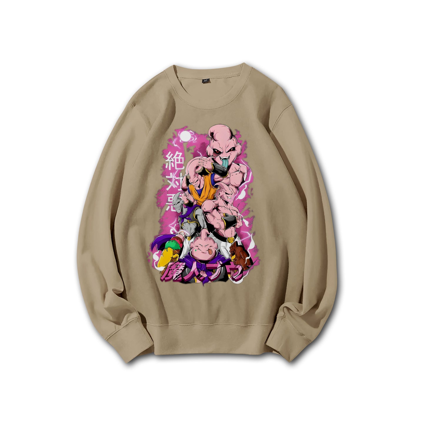 Sweat à capuche Attack on Titan Survey Corps