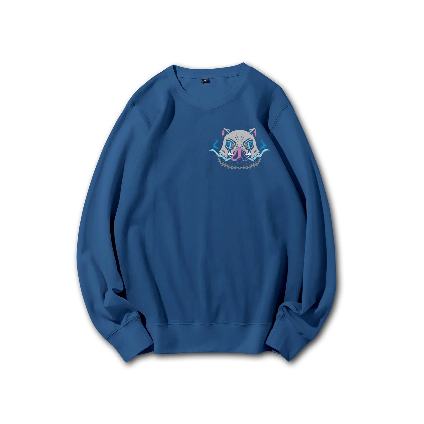 Attack on Titan Aufklärungstrupp Kapuzenpullover