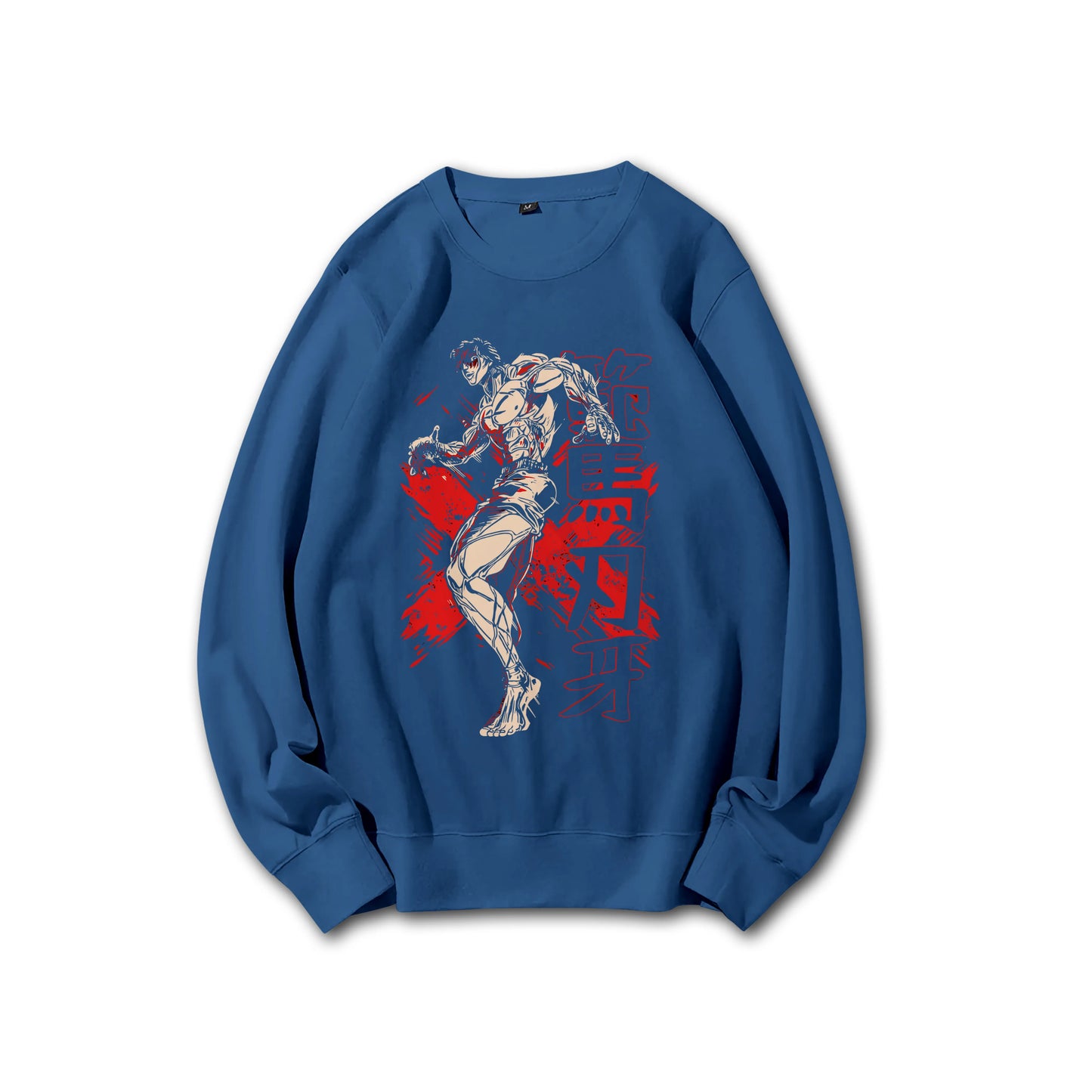 Sweat à capuche Attack on Titan Survey Corps