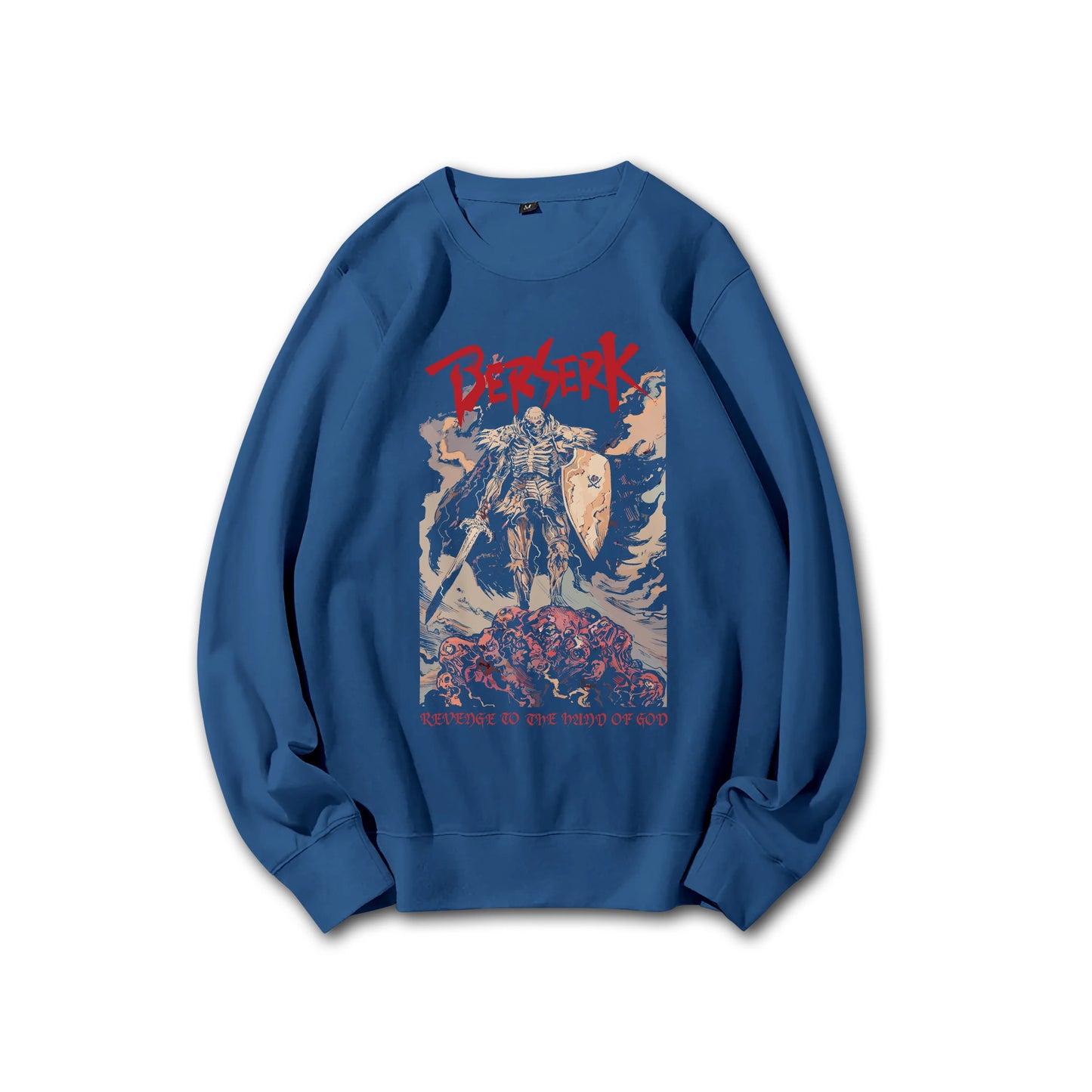 Attack on Titan Aufklärungstrupp Kapuzenpullover