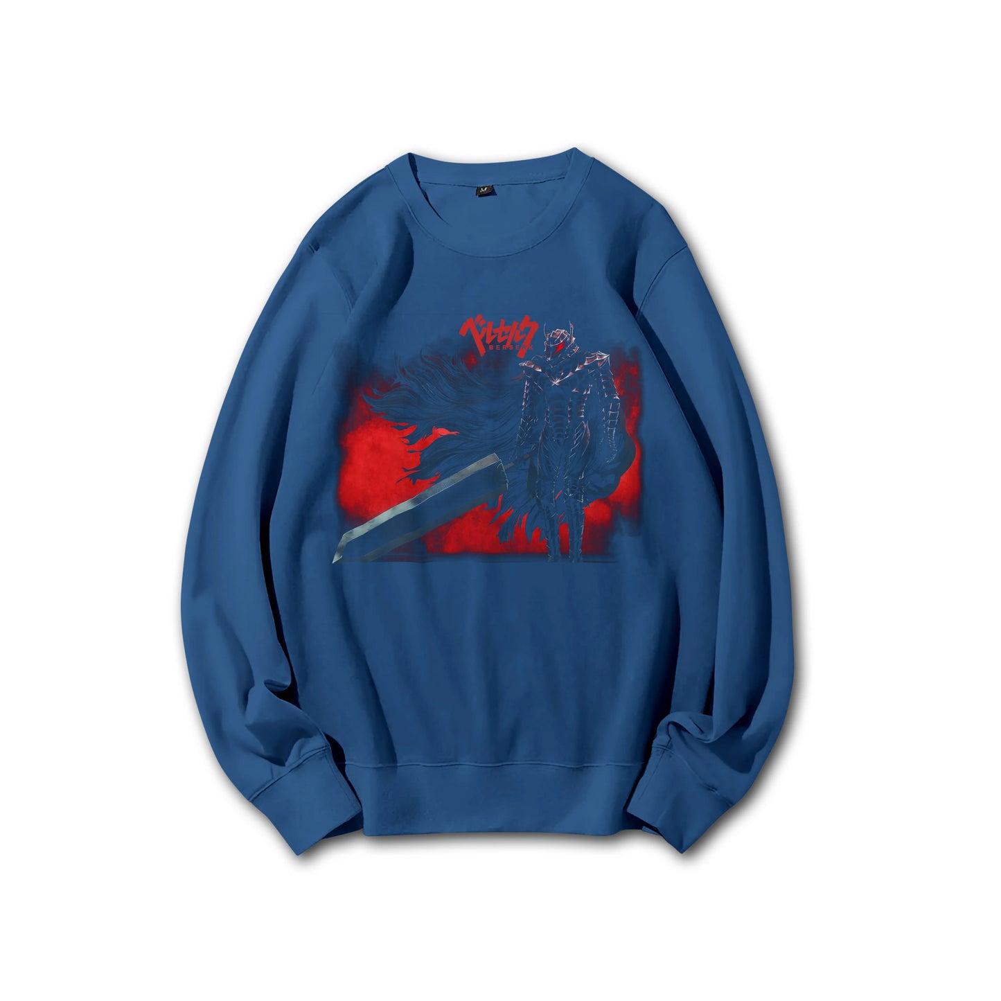 Sweat à capuche Attack on Titan Survey Corps