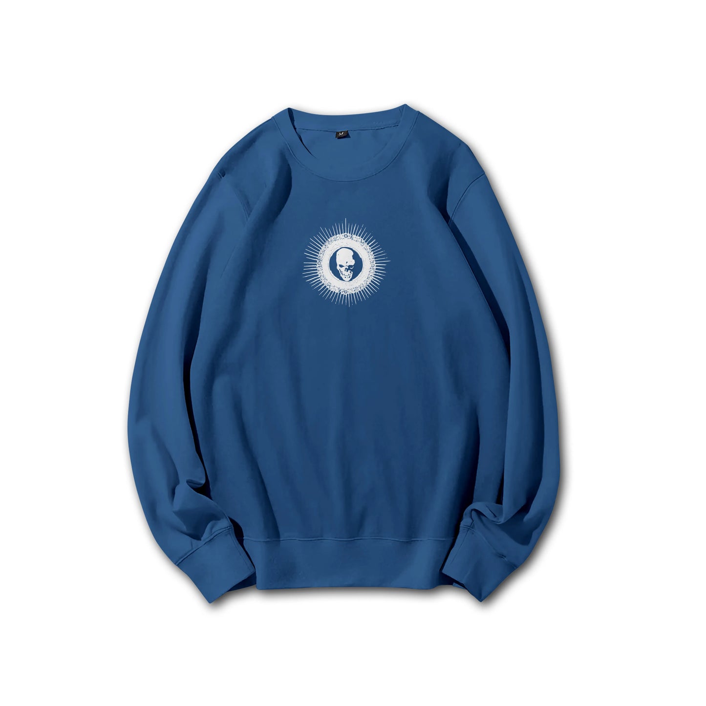 Reaper’s Notebook Sweatshirt