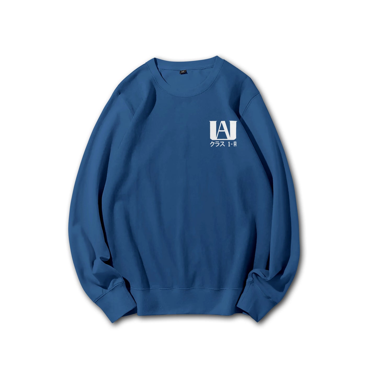 Attack on Titan Aufklärungstrupp Kapuzenpullover