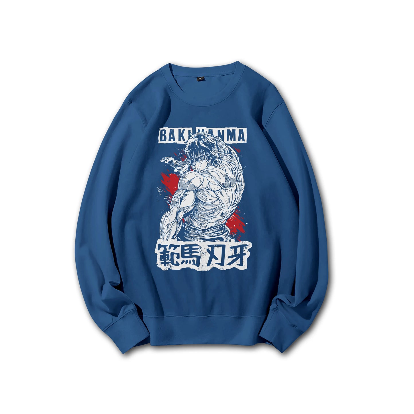 Sweat à capuche Attack on Titan Survey Corps
