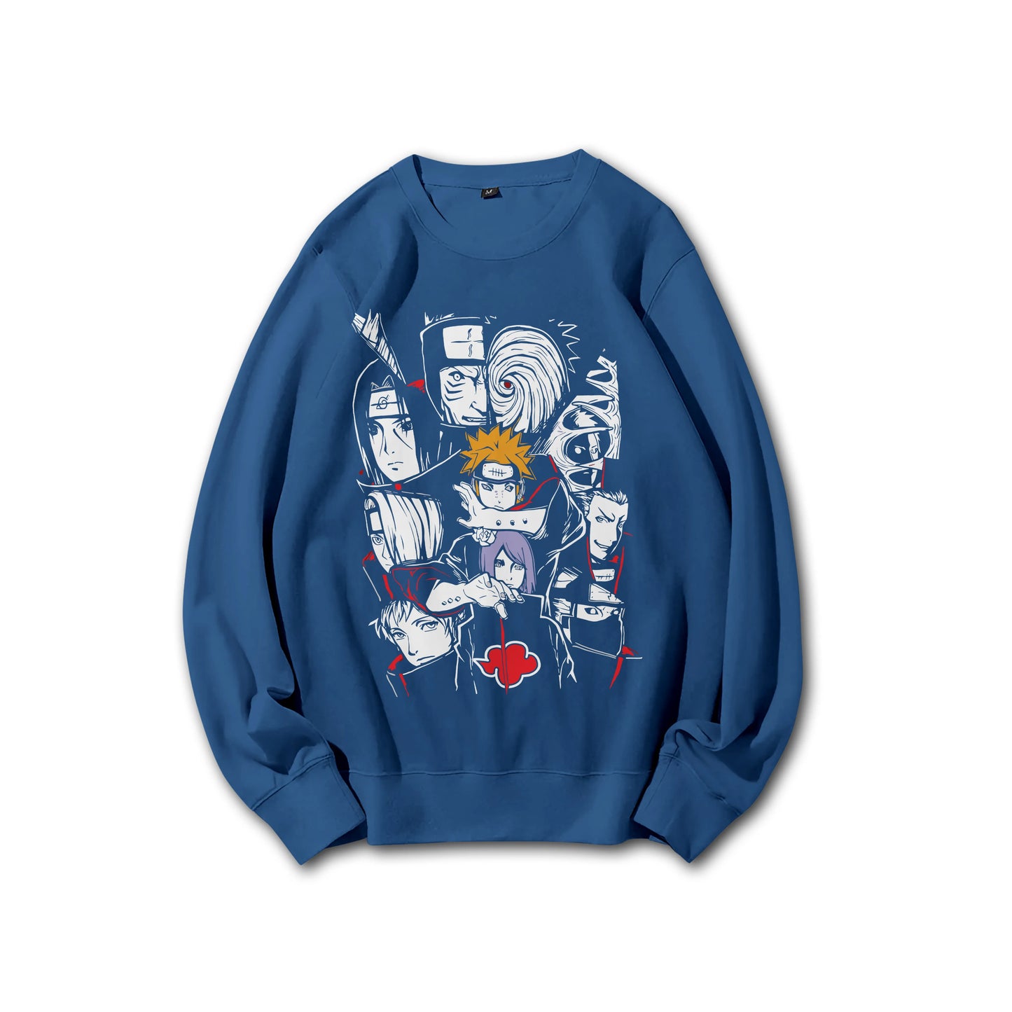 Sweat à capuche Attack on Titan Survey Corps
