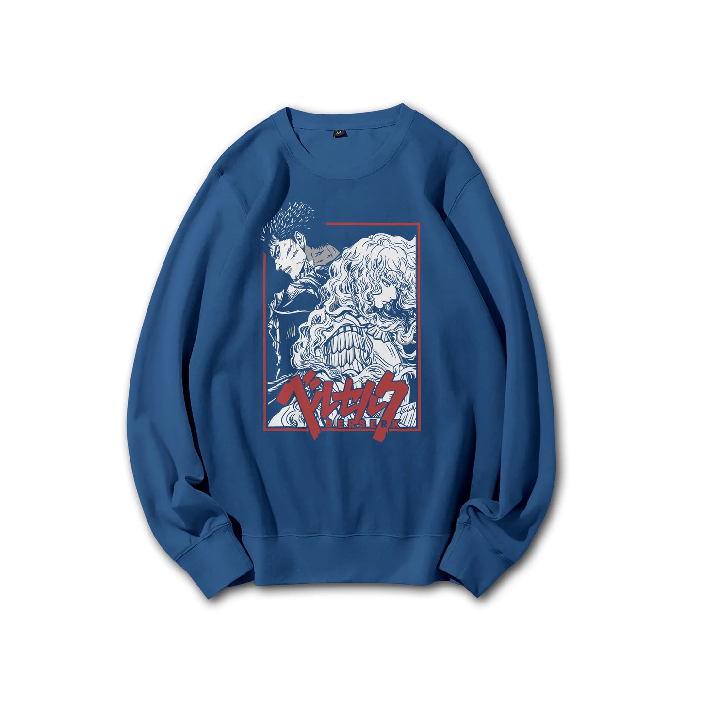 Attack on Titan Aufklärungstrupp Kapuzenpullover