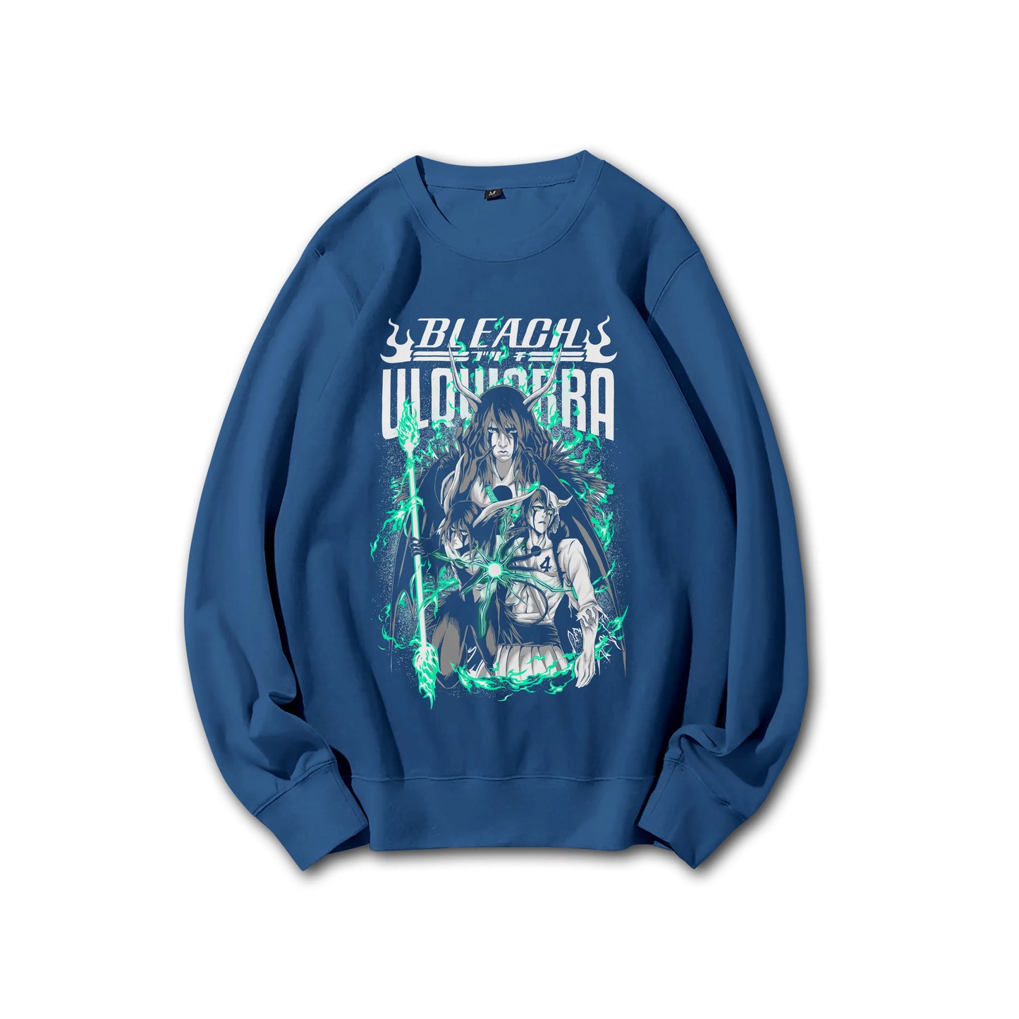 Sweat à capuche Attack on Titan Survey Corps