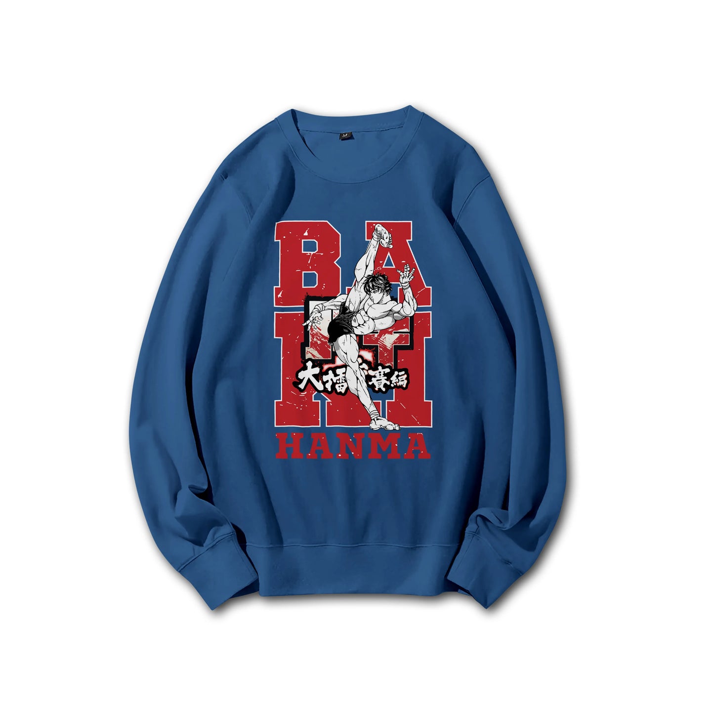 Sweat à capuche Attack on Titan Survey Corps