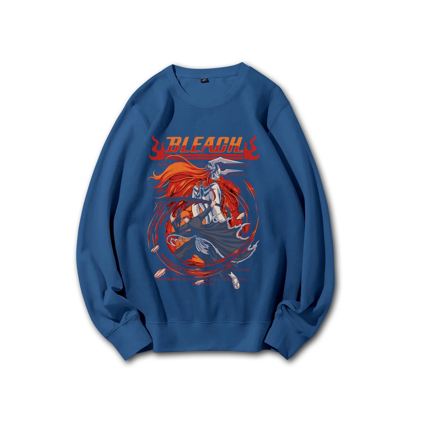 Attack on Titan Aufklärungstrupp Kapuzenpullover