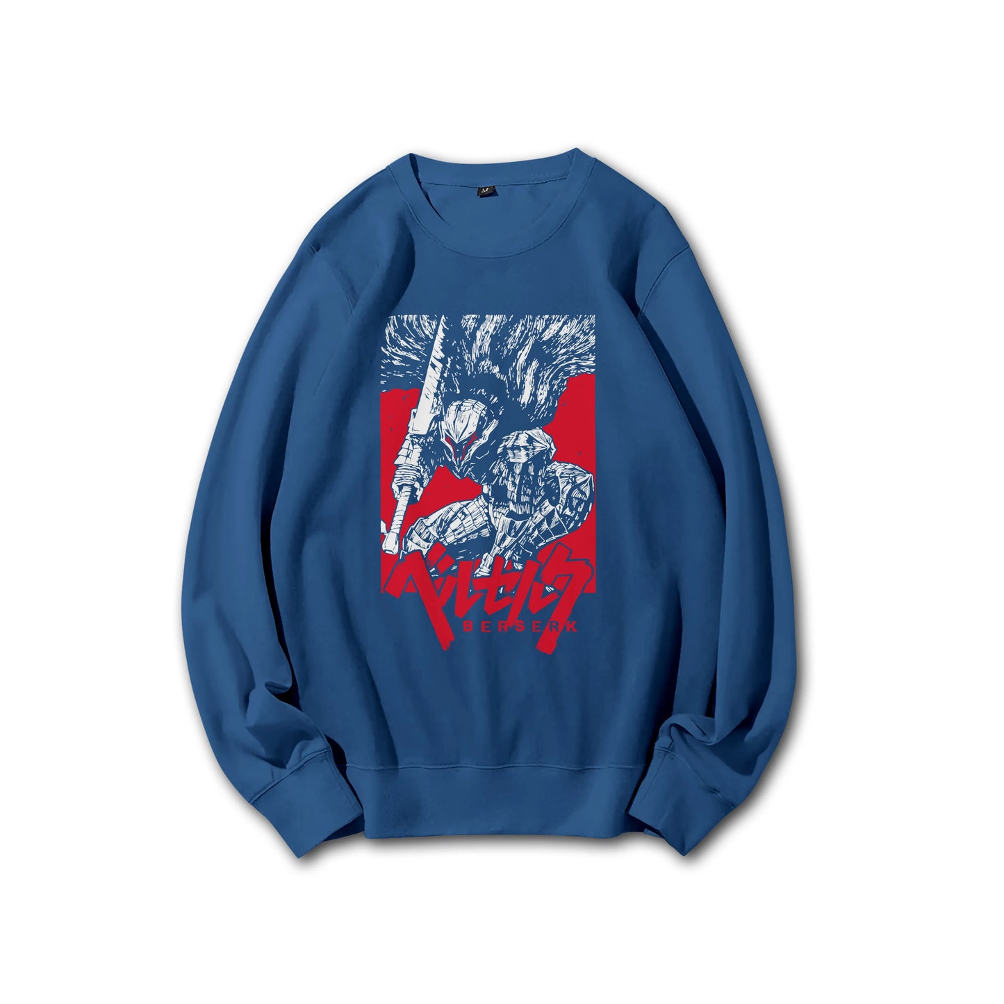 Attack on Titan Aufklärungstrupp Kapuzenpullover
