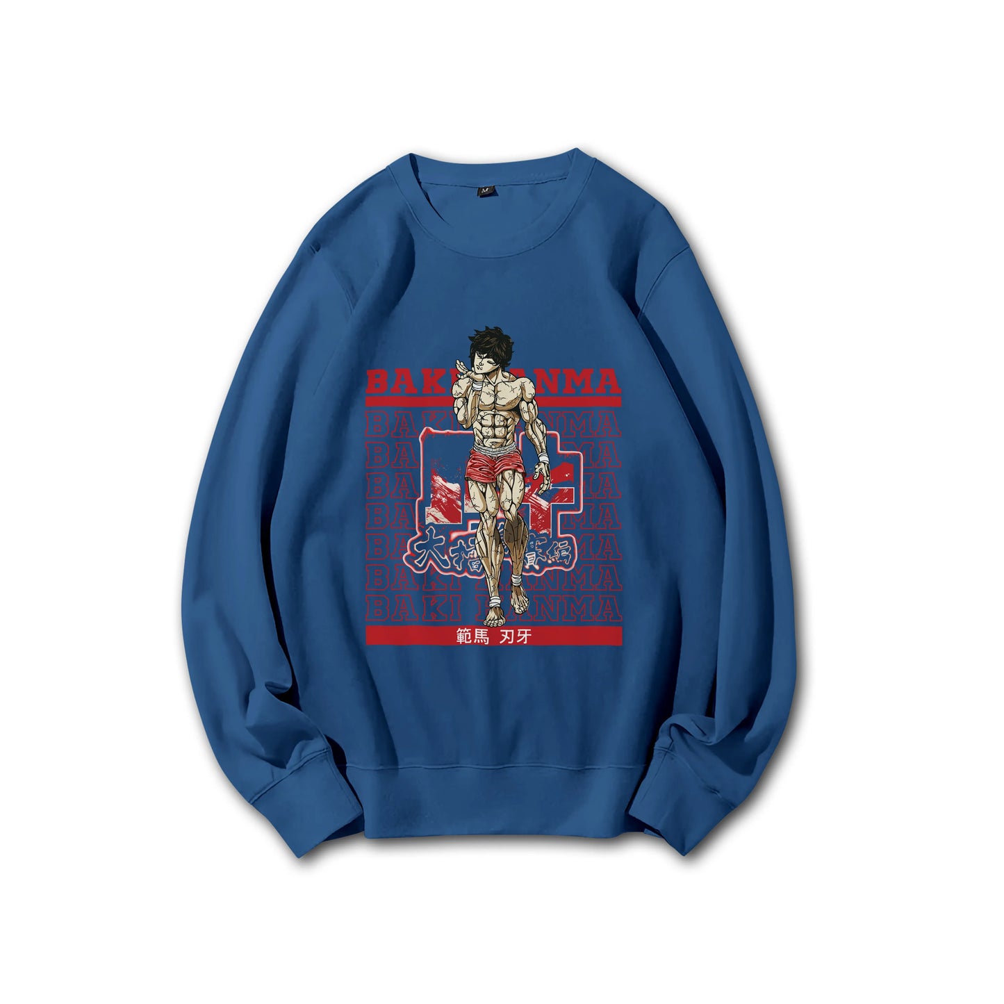 Sweat à capuche Attack on Titan Survey Corps