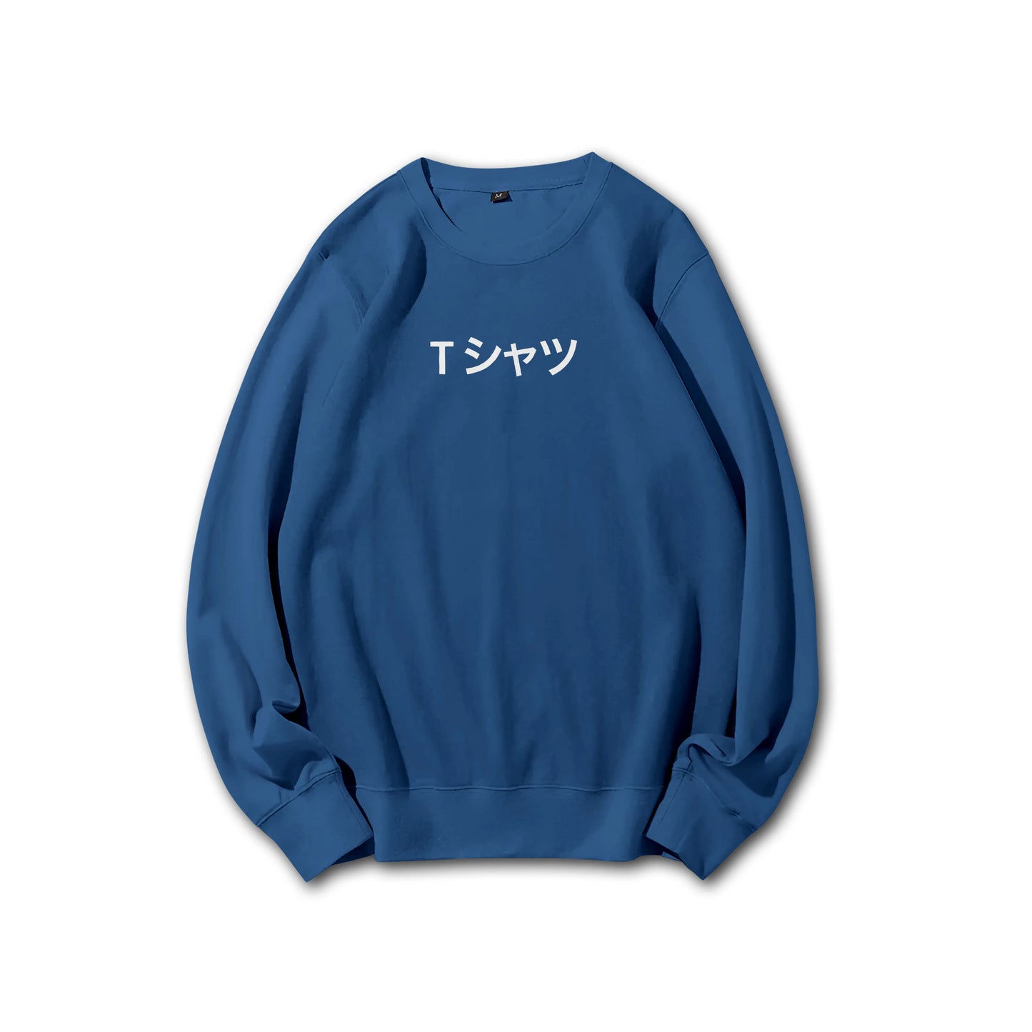 Attack on Titan Aufklärungstrupp Kapuzenpullover