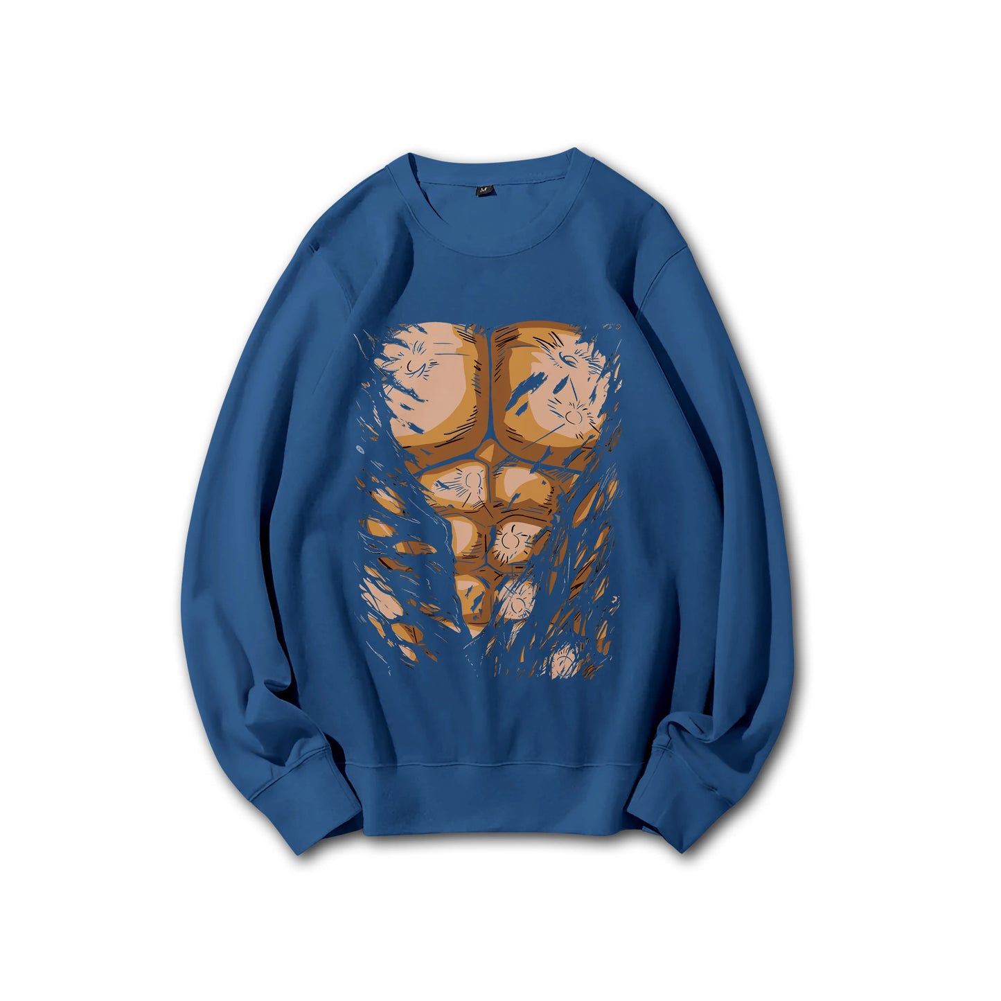 Sweat à capuche Attack on Titan Survey Corps
