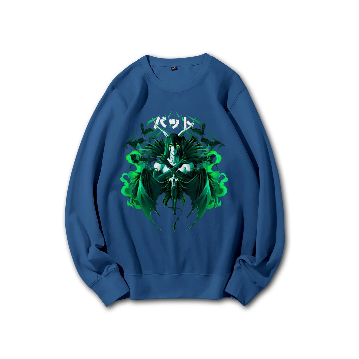 Sweat à capuche Attack on Titan Survey Corps