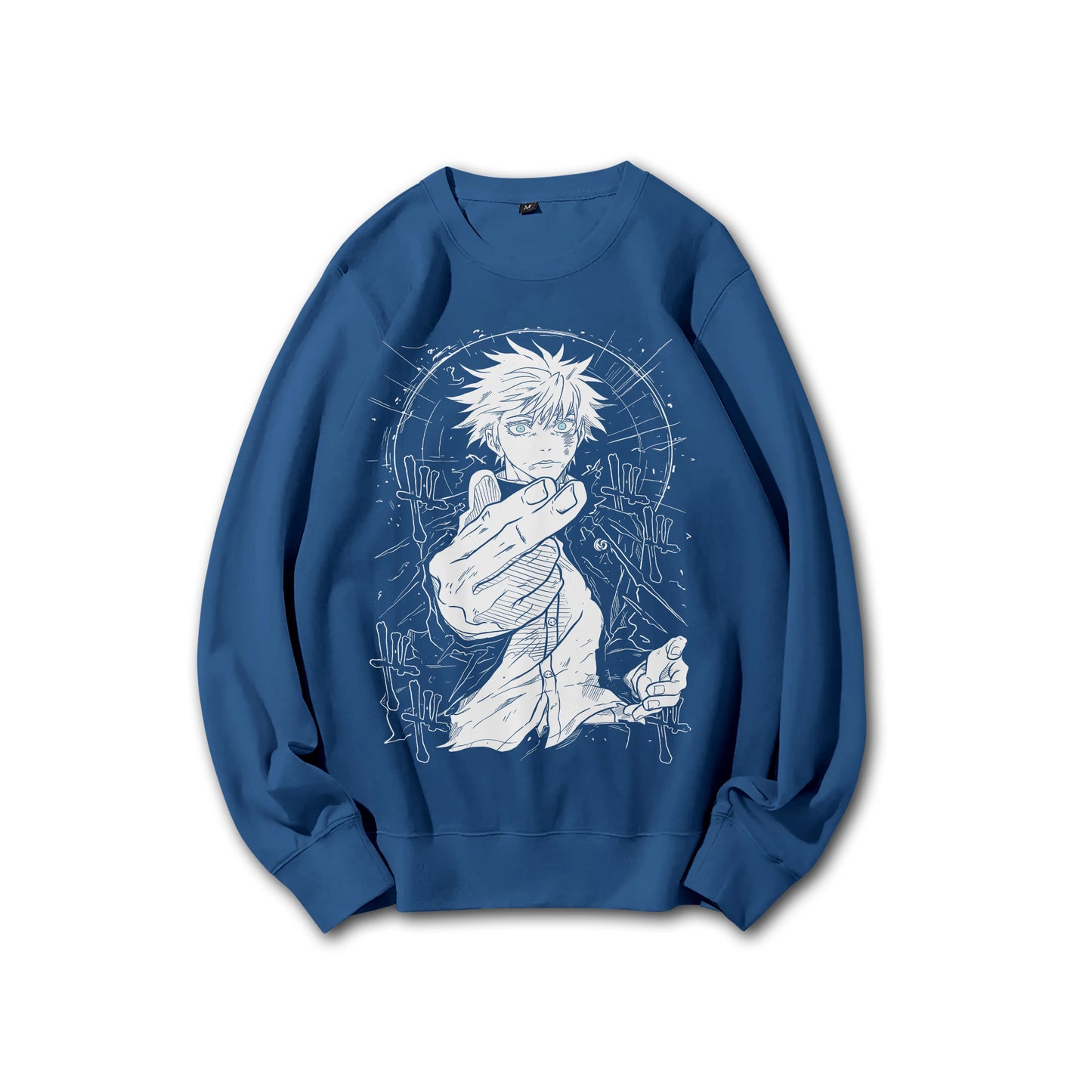 Sweat à capuche Attack on Titan Survey Corps