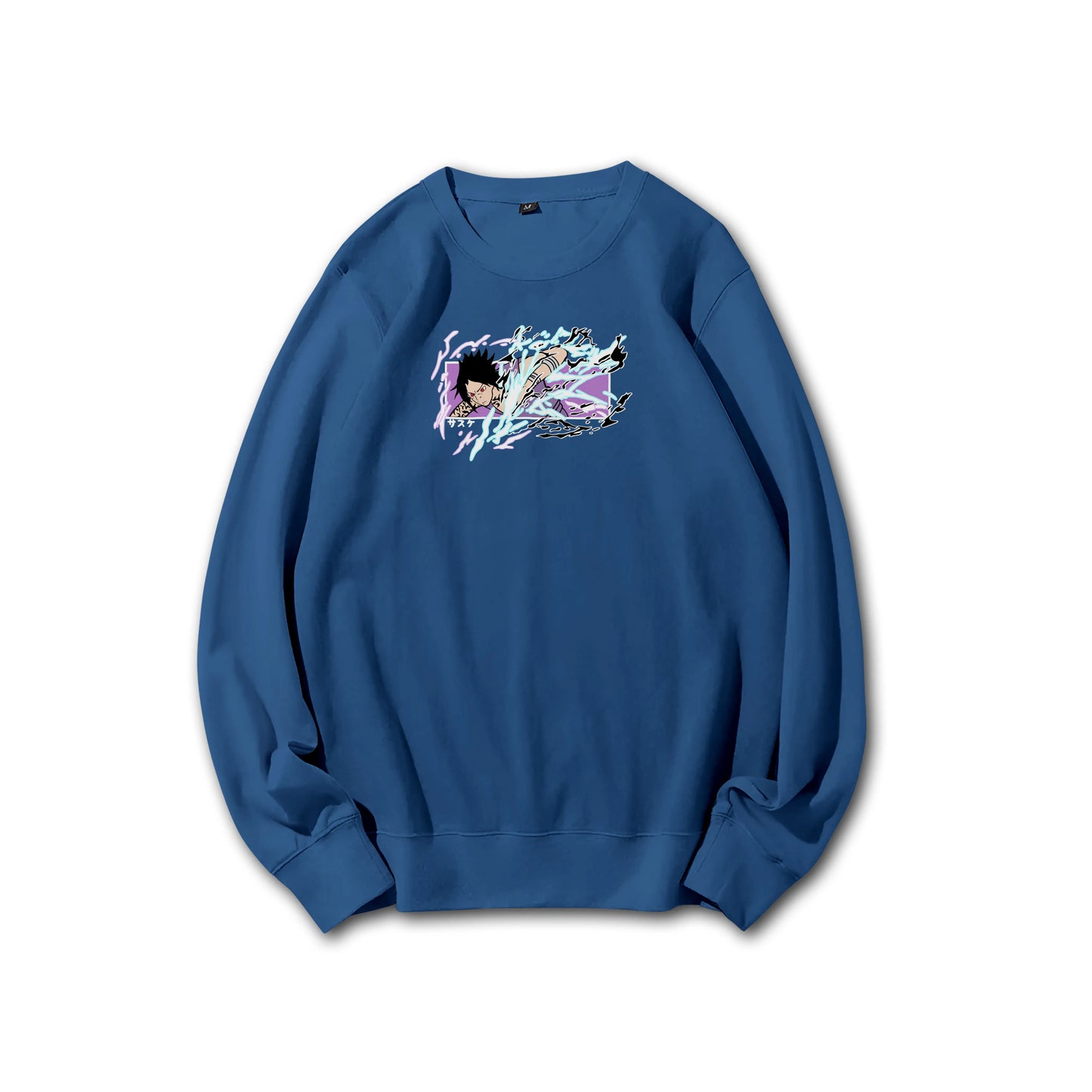 Attack on Titan Aufklärungstrupp Kapuzenpullover