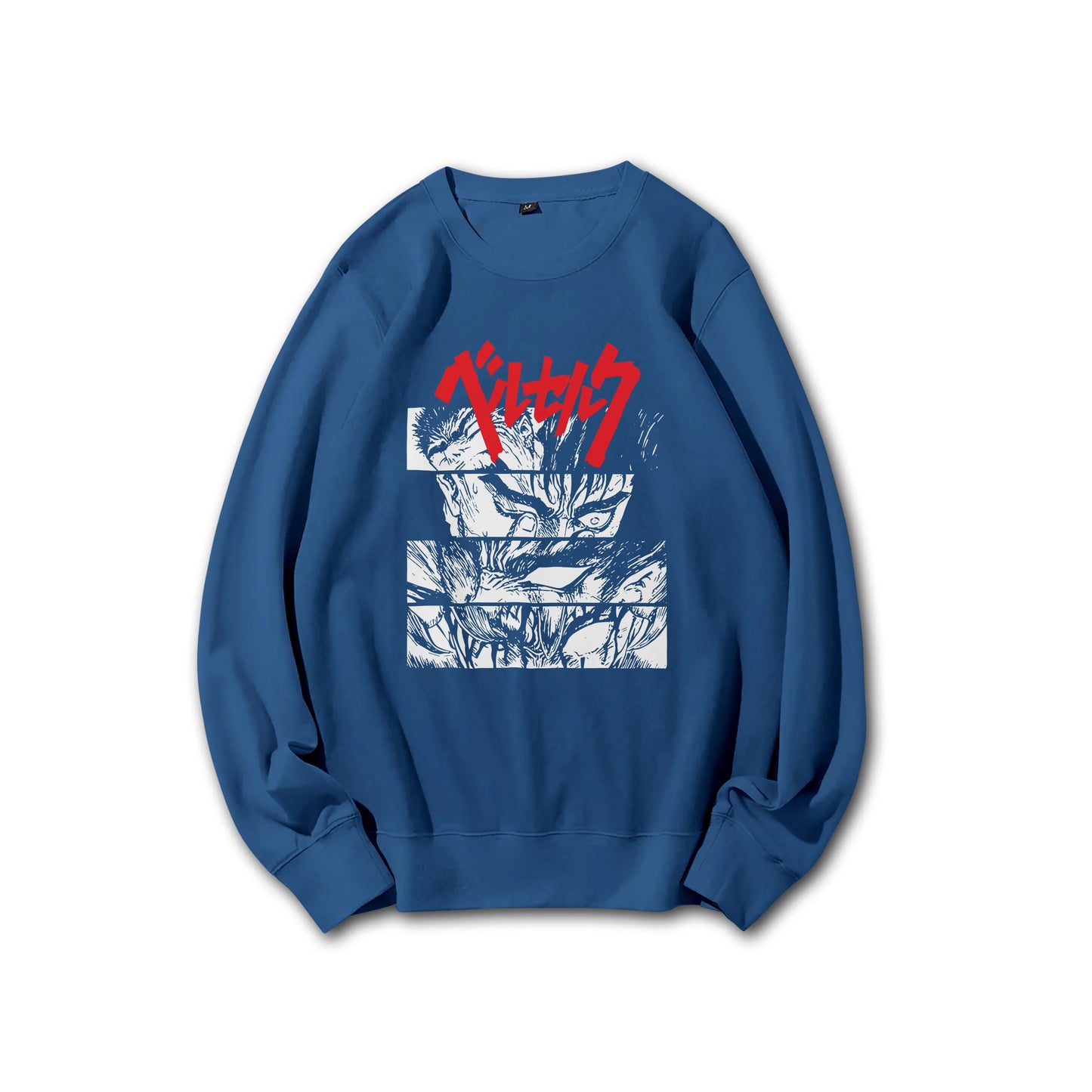 Sweat à capuche Attack on Titan Survey Corps