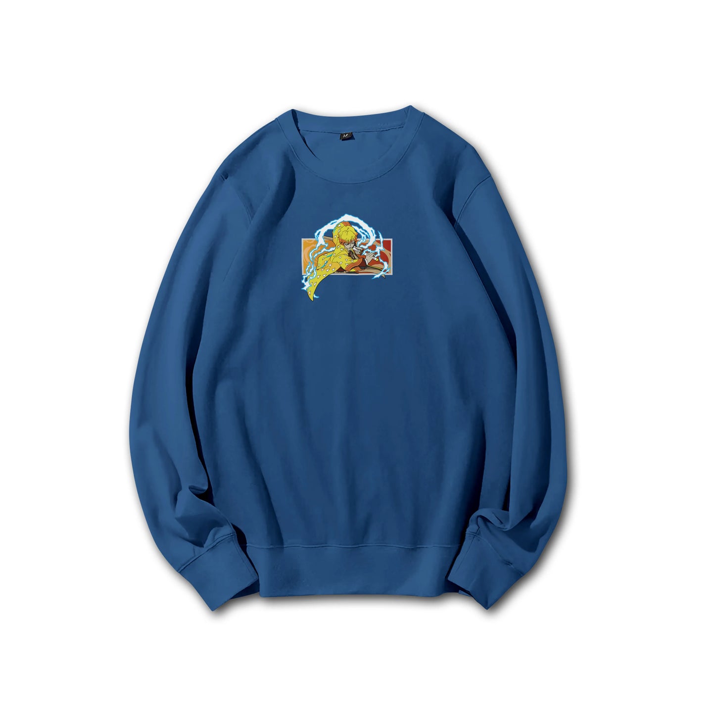 Sweat à capuche Attack on Titan Survey Corps