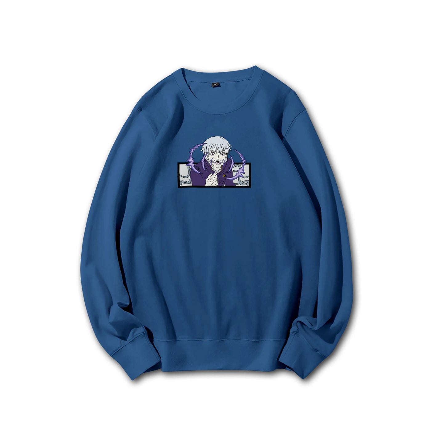 Sweat à capuche Attack on Titan Survey Corps