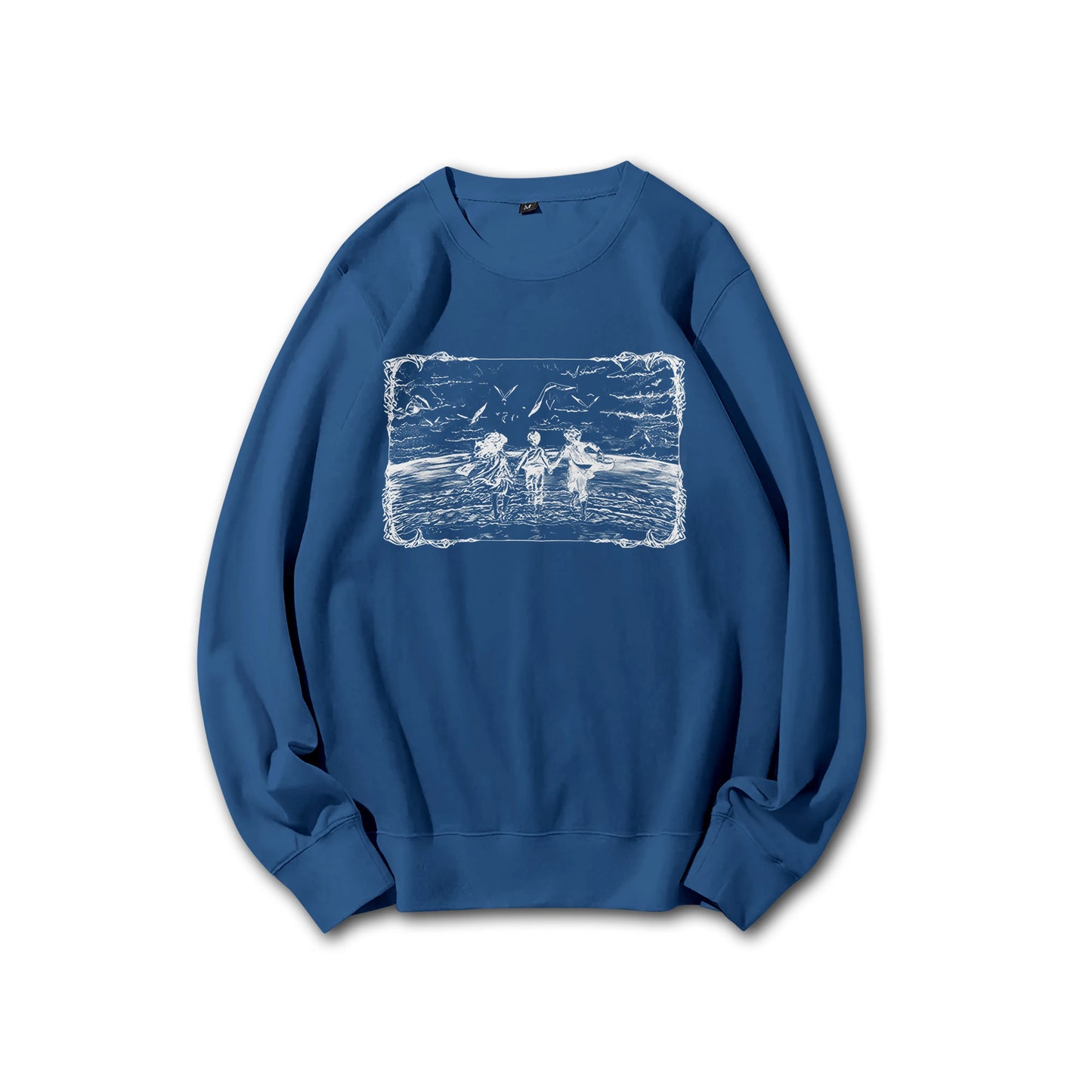 Attack on Titan Aufklärungstrupp Kapuzenpullover