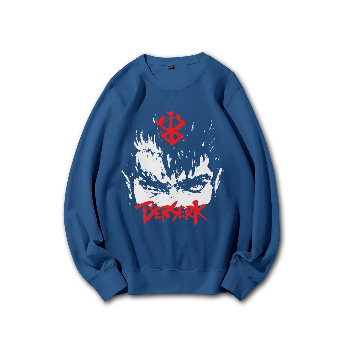 Attack on Titan Aufklärungstrupp Kapuzenpullover
