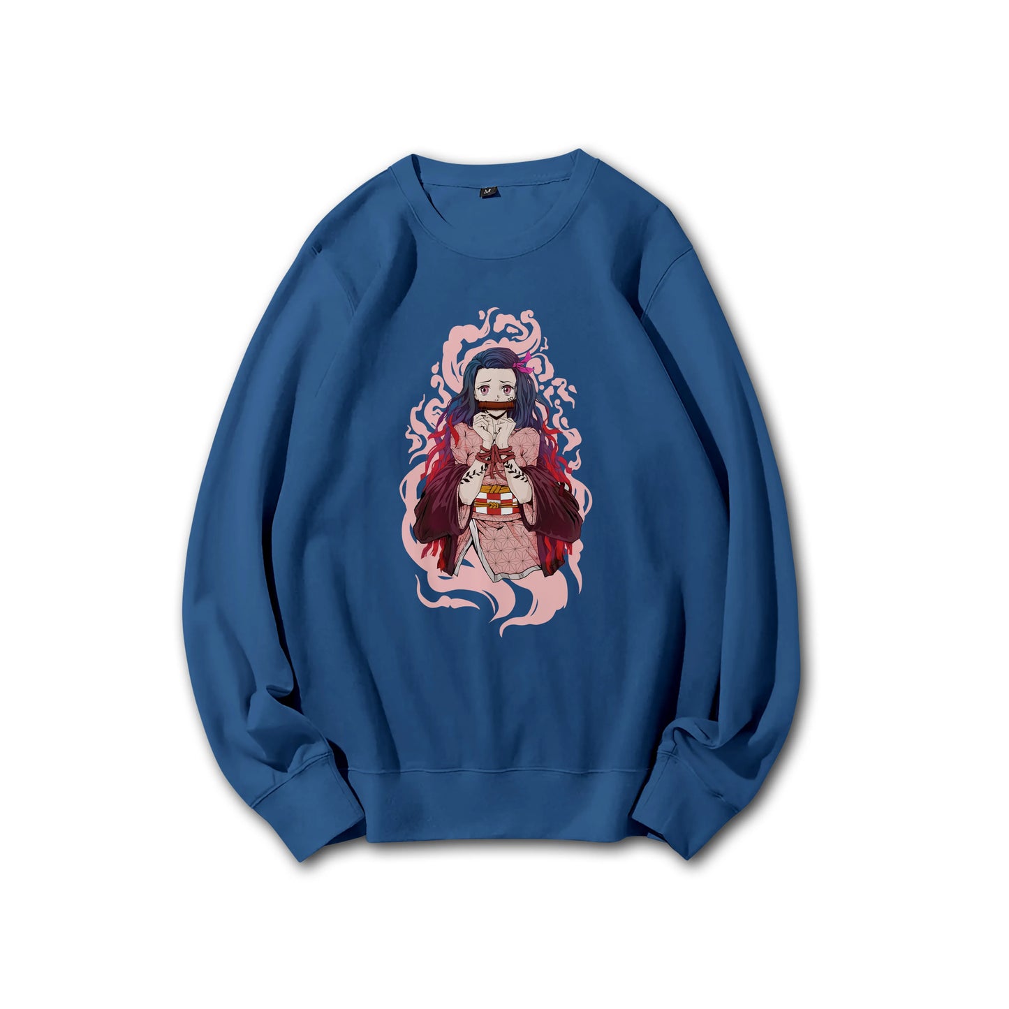 Sweat à capuche Attack on Titan Survey Corps