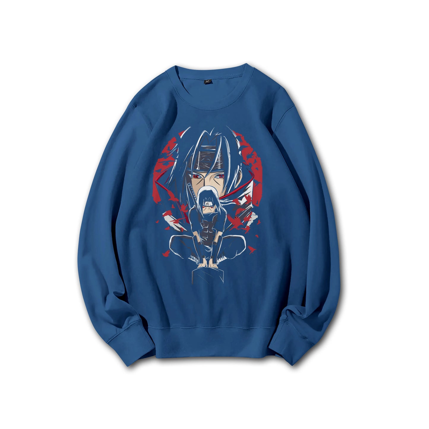 Sweat à capuche Attack on Titan Survey Corps