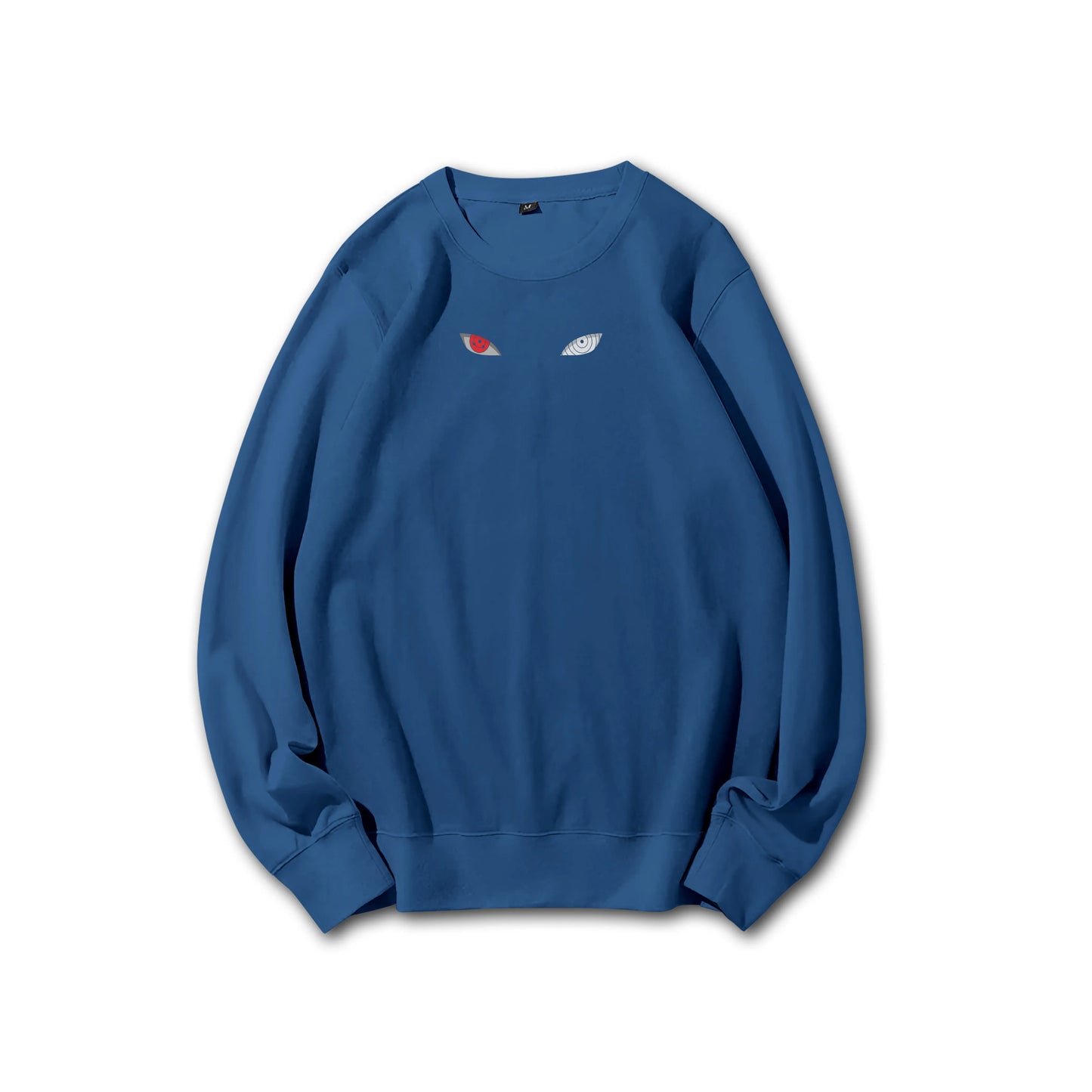 Attack on Titan Aufklärungstrupp Kapuzenpullover
