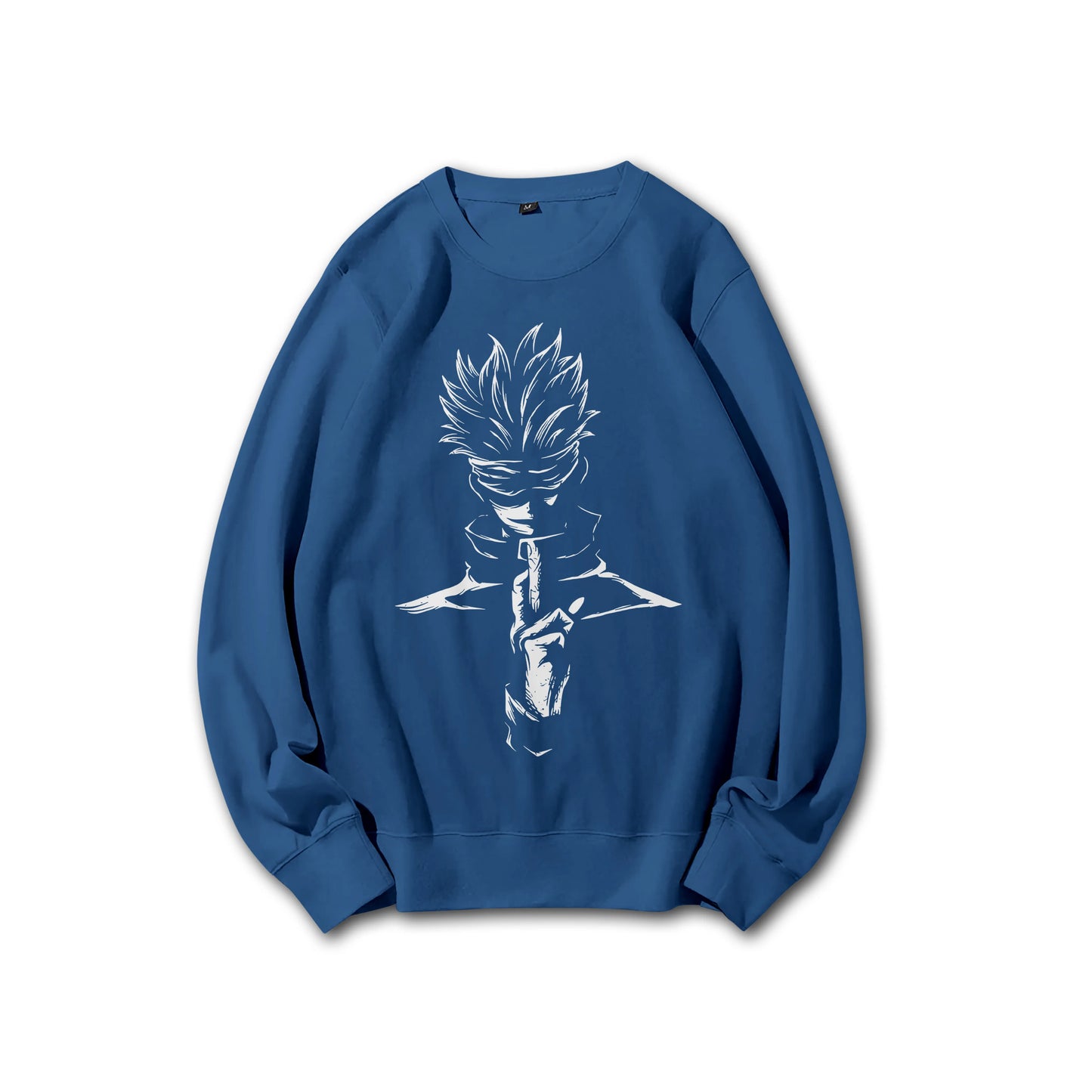 Attack on Titan Aufklärungstrupp Kapuzenpullover