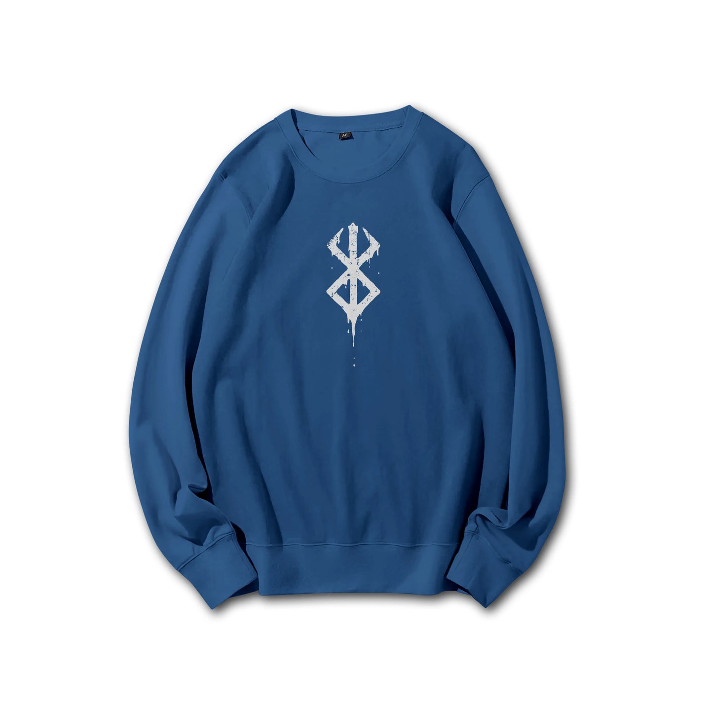 Attack on Titan Aufklärungstrupp Kapuzenpullover